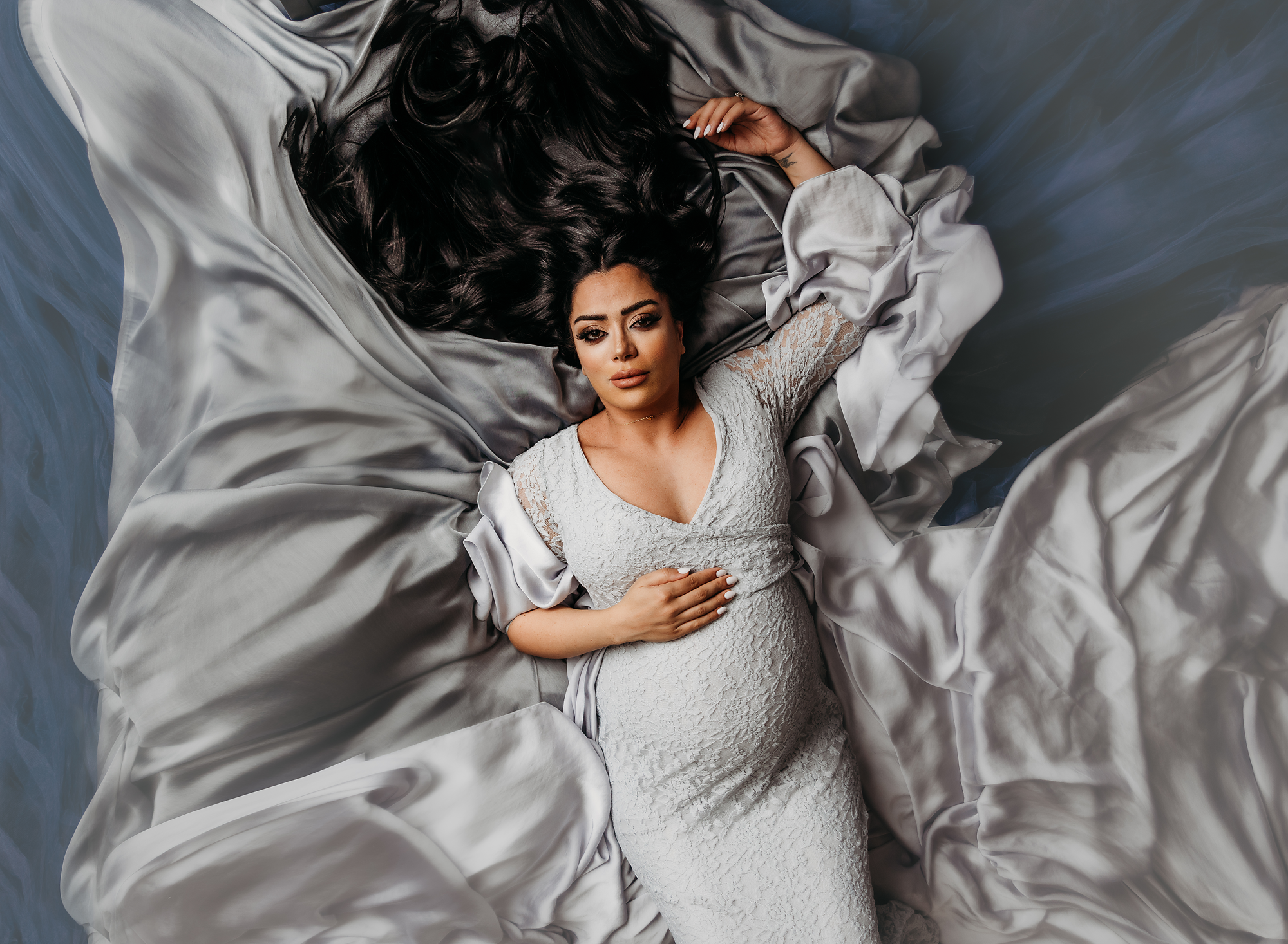 best-maternity-pregnancy-photographer-toronto-fay2.png