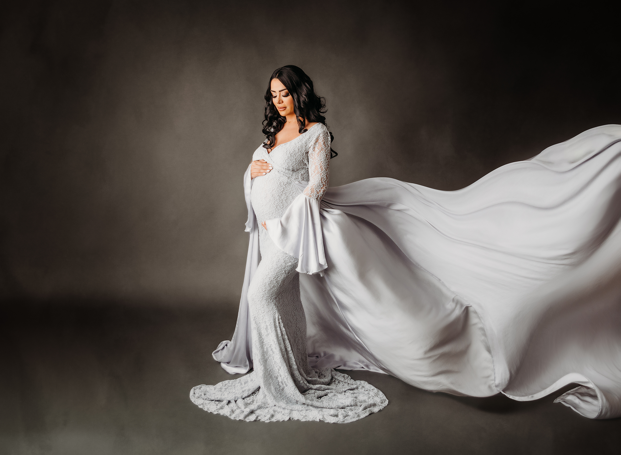 best-maternity-pregnancy-photographer-toronto-fay5.png