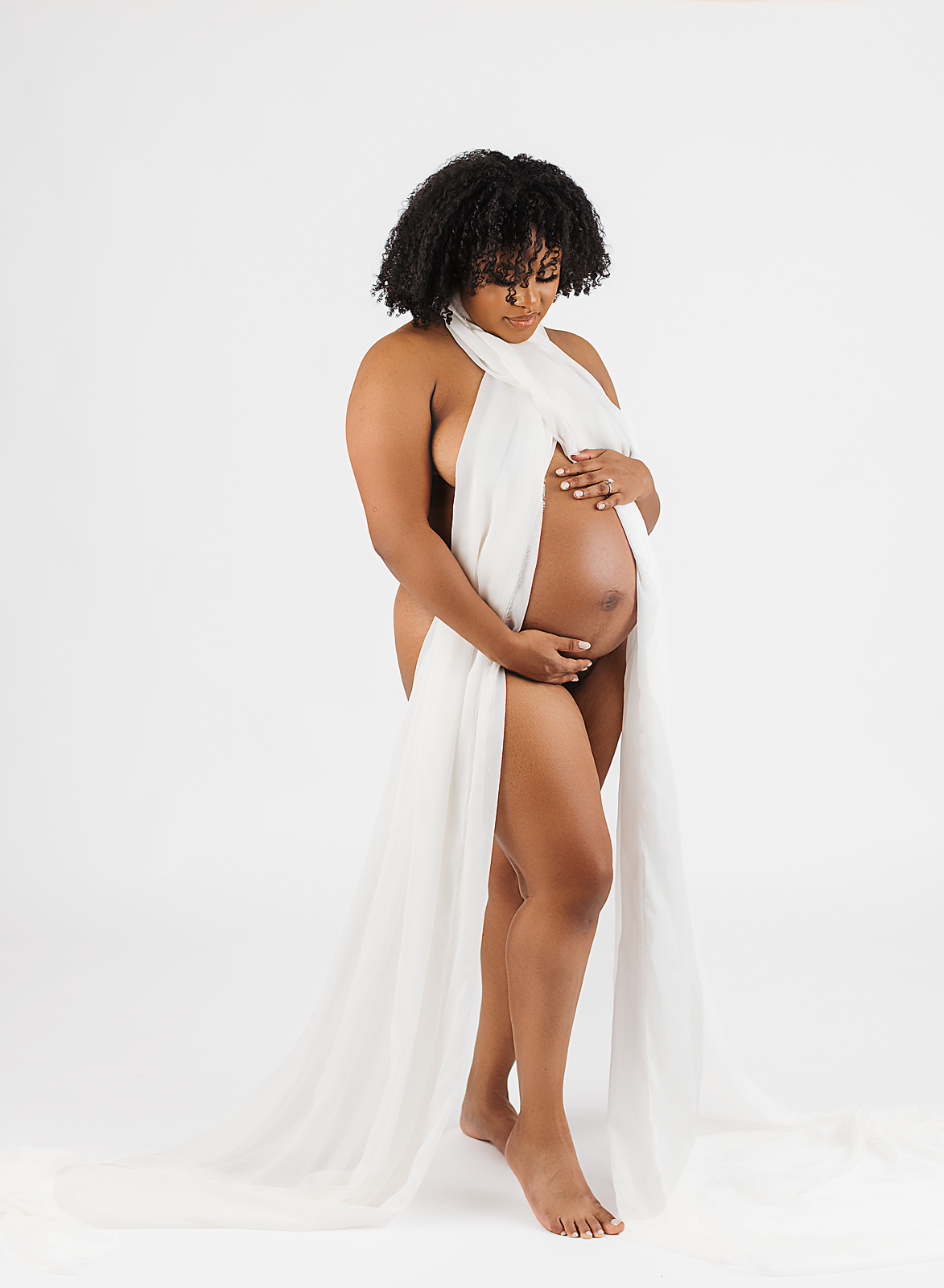 best-maternity-photographer-york-region-diamiond-simpson-7.png