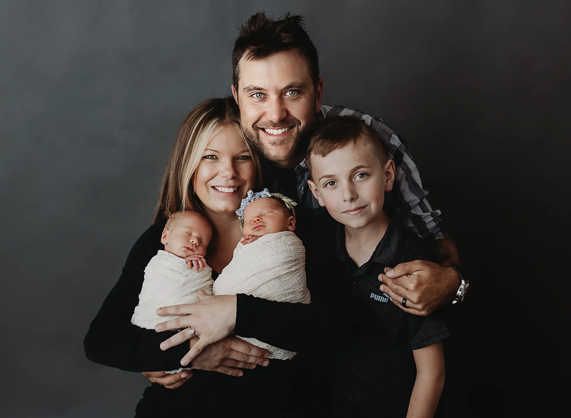 best-maternity-newborn-photographer-milton-toronto-gta-halton-oakville-burlington-danieladagostino-jaxaria2.jpg