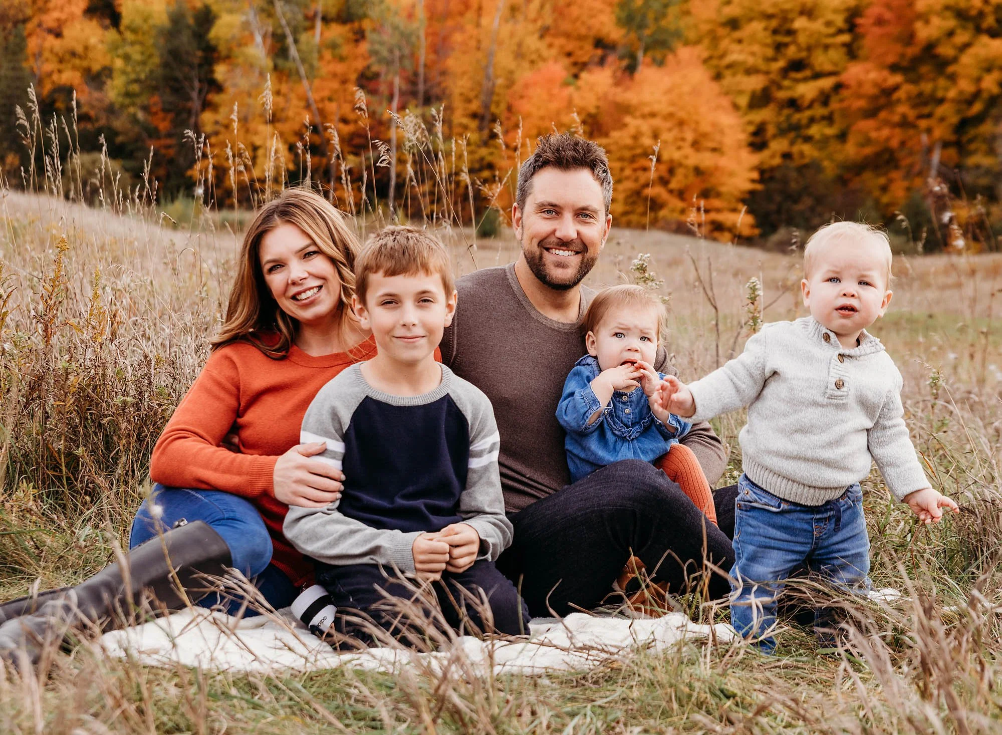 best-family-photographer-toronto-milton-fall-10.jpg
