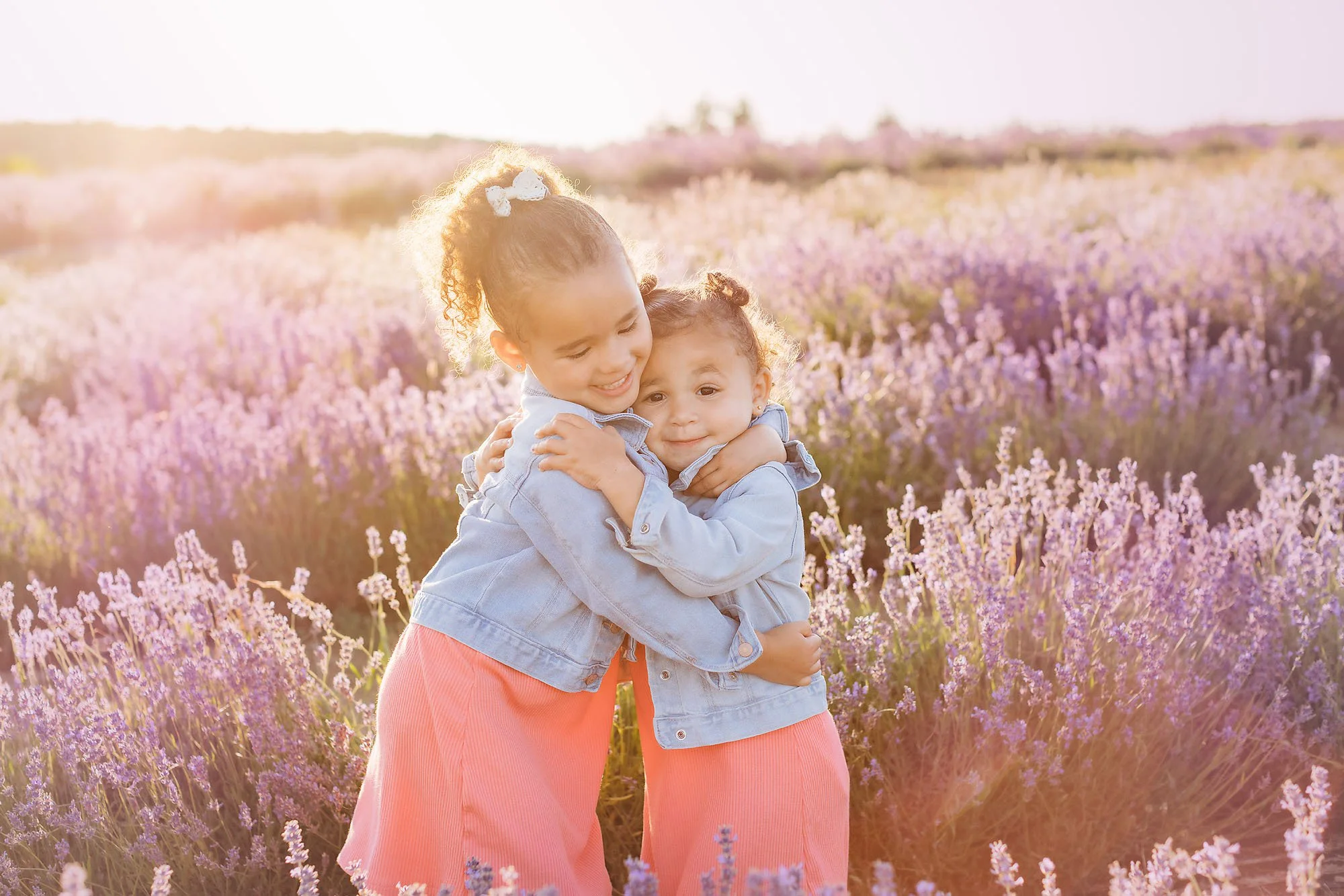 best-family-photographer-lavender-danieladagostino-6 copy.jpg