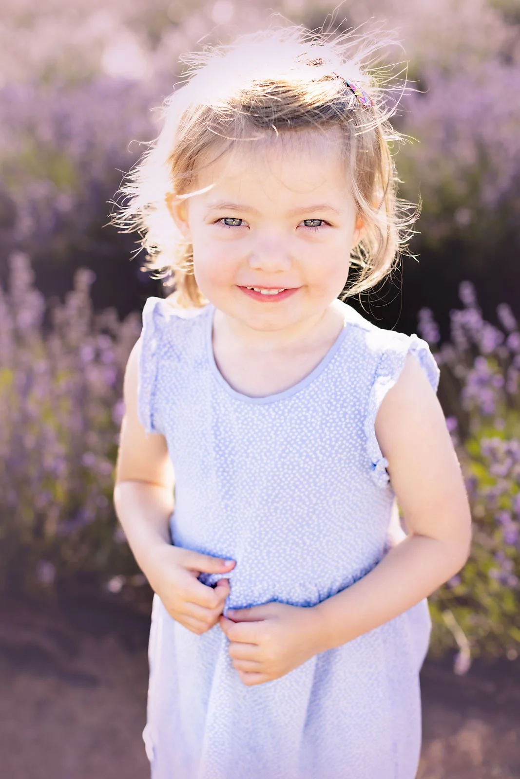 best-family-photographer-lavender-danieladagostino-4 copy.jpg