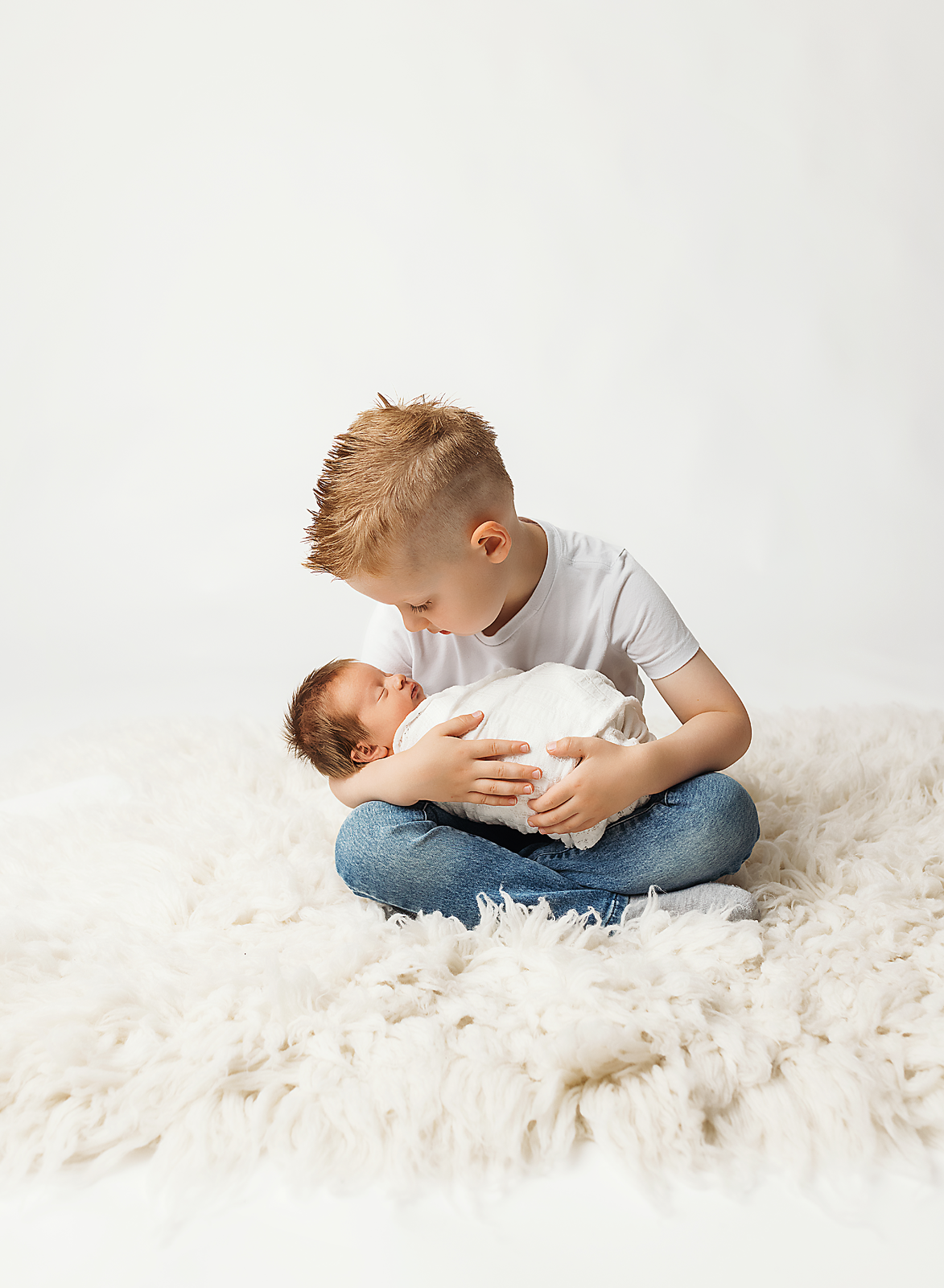 best-newborn-photographer-toronto-halton-sophia3.png