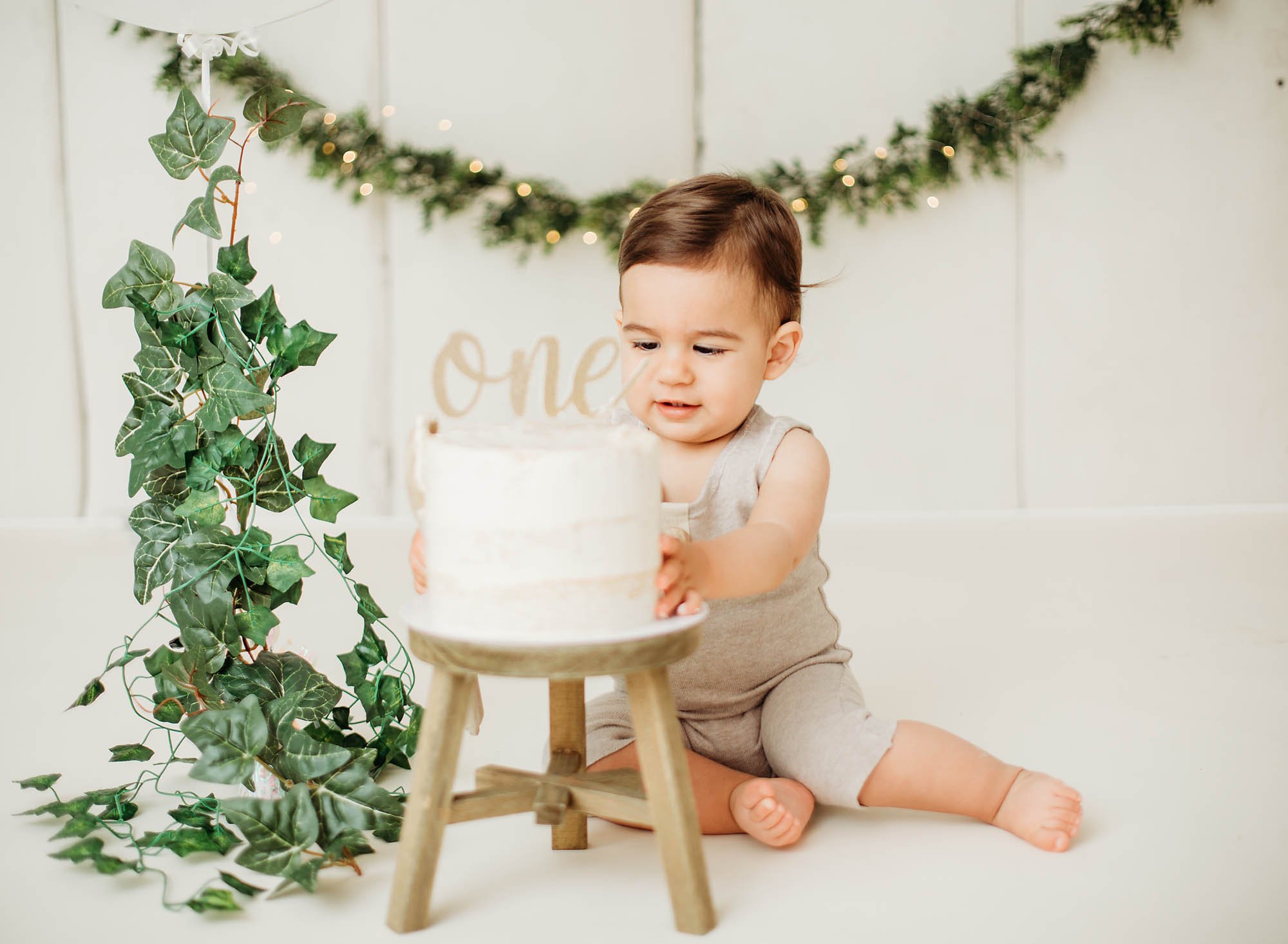 best-cake-smash-photographer-milton-toronto-danieladagostino-grayson--2 copy.jpg