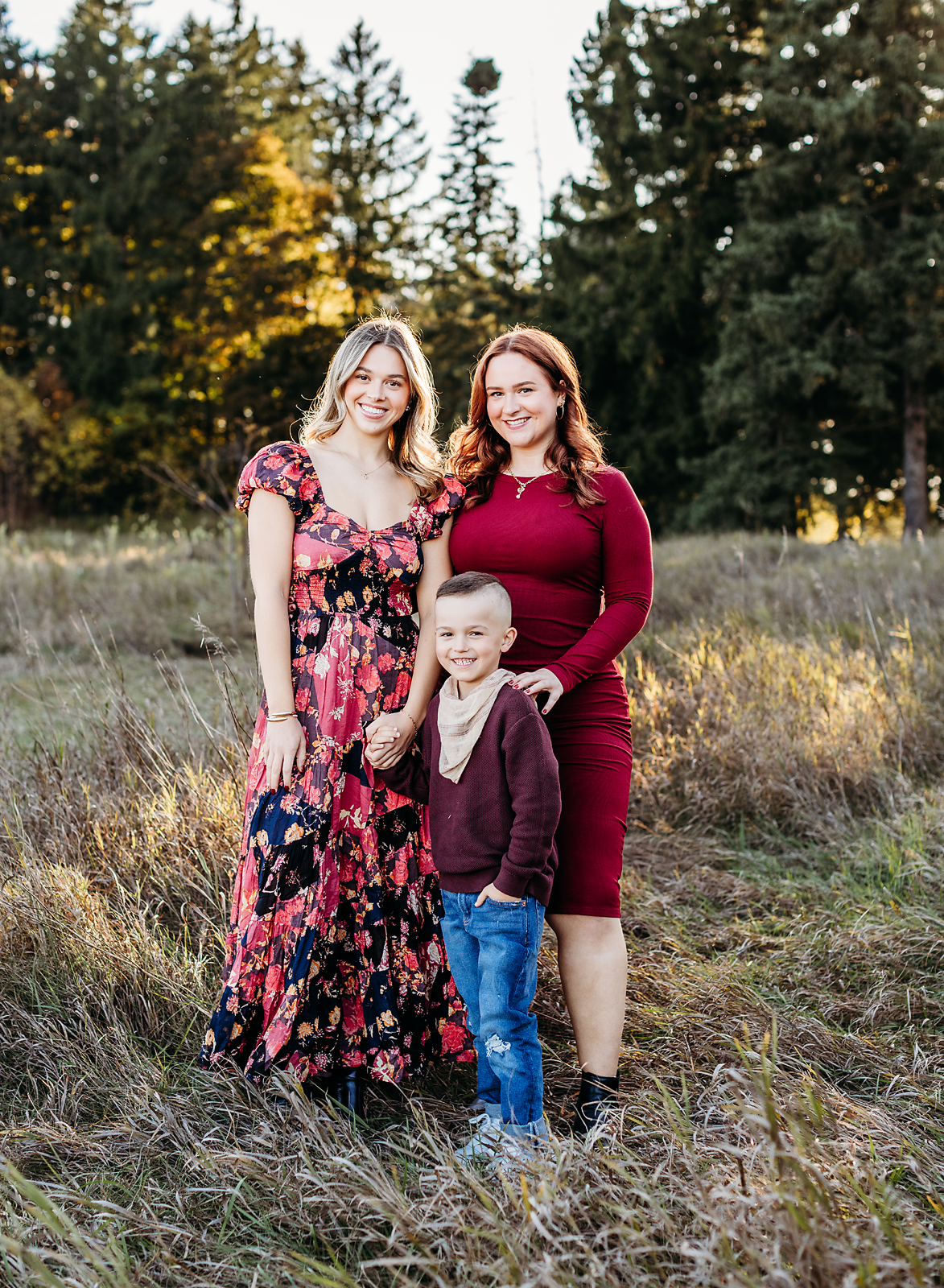 best-family-photographer-york-region-long8.png