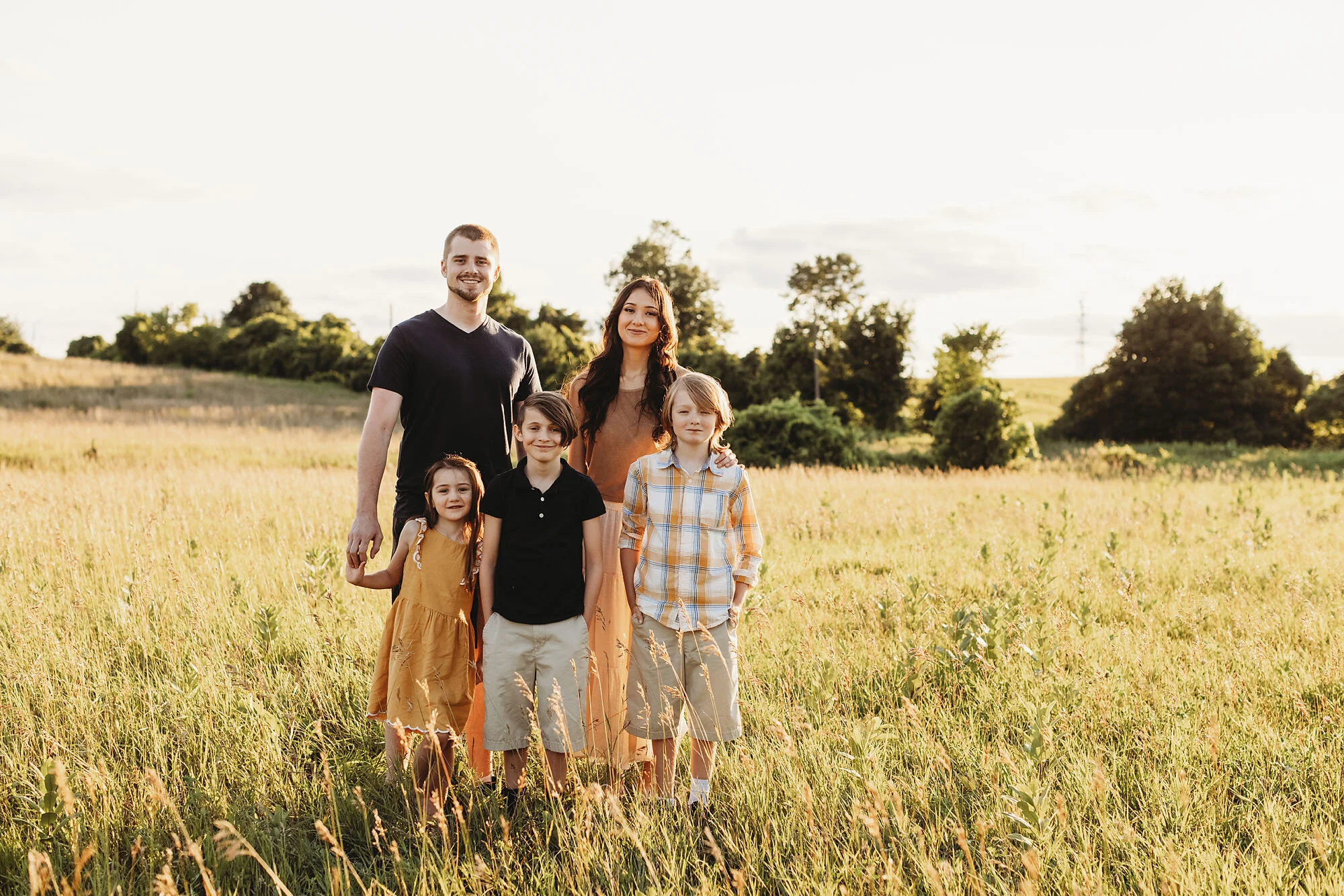 best-family-maternity-session-photographer-milton-halton-toronto-danieladagostino-rock-22 copy.jpg