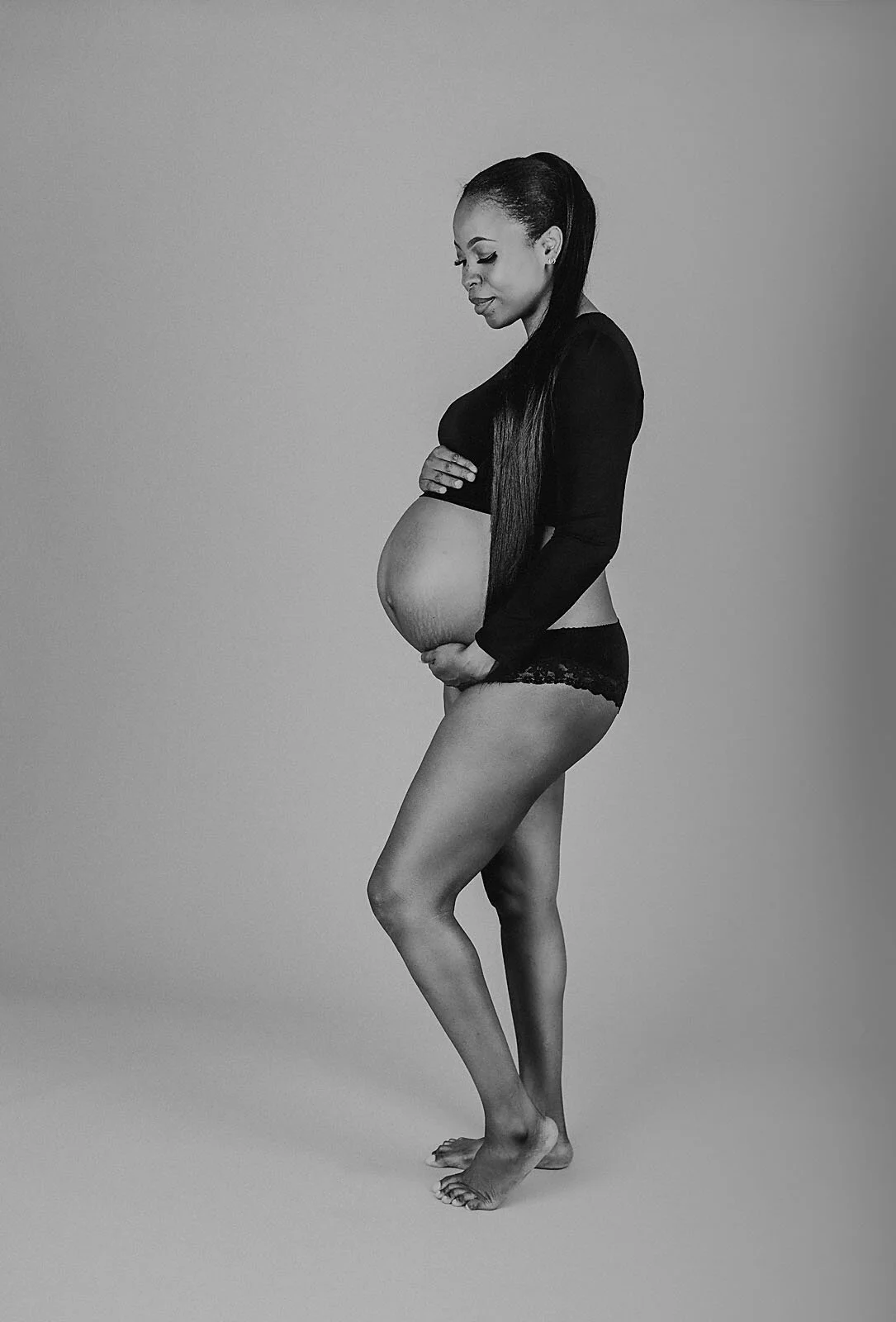 best-newborn-maternity-photographer-milton-toronto-halton-gta-daniela-dagostino-josephine3.jpg