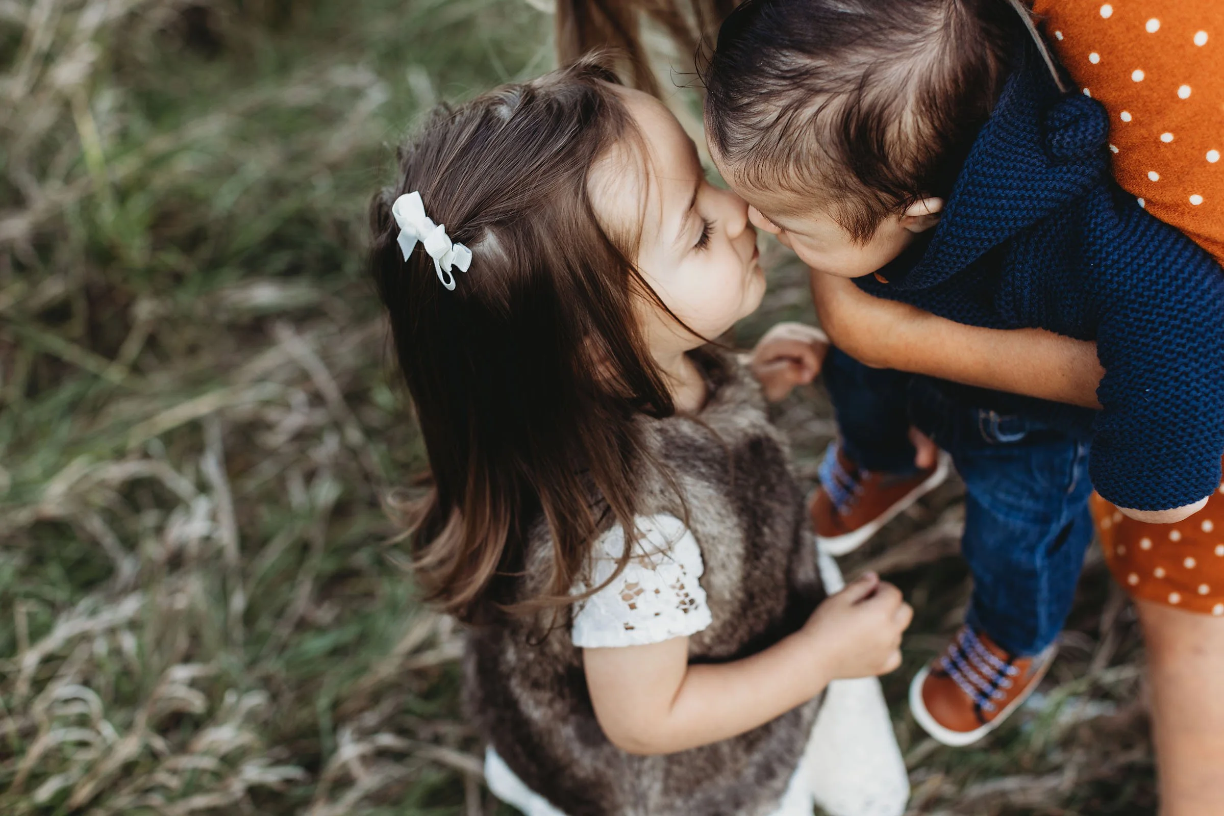 best-family-session-photographer-milton-halton-oakville-toronto-gta-danieladagostino-moco7.jpg