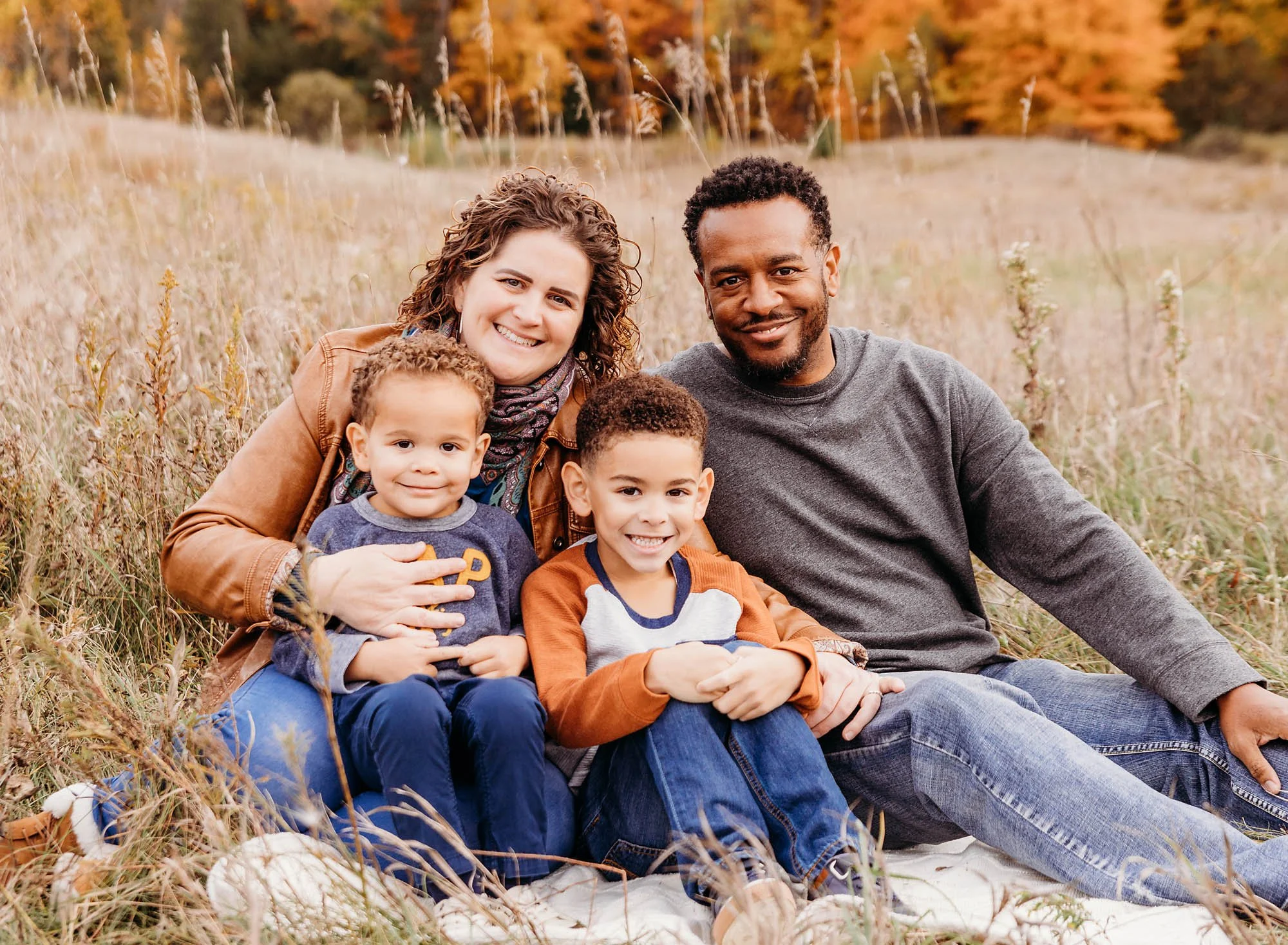 best-family-photographer-toronto-milton-fall-9.jpg