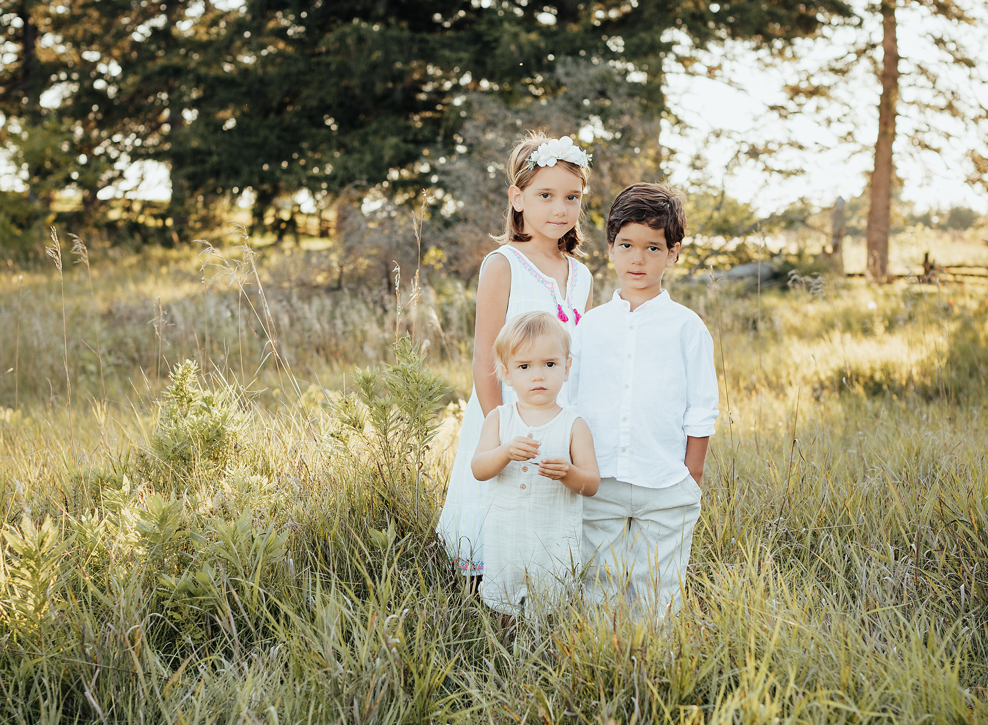 best-family-portrait-photographer-toronto-milton-cam-6 web.png