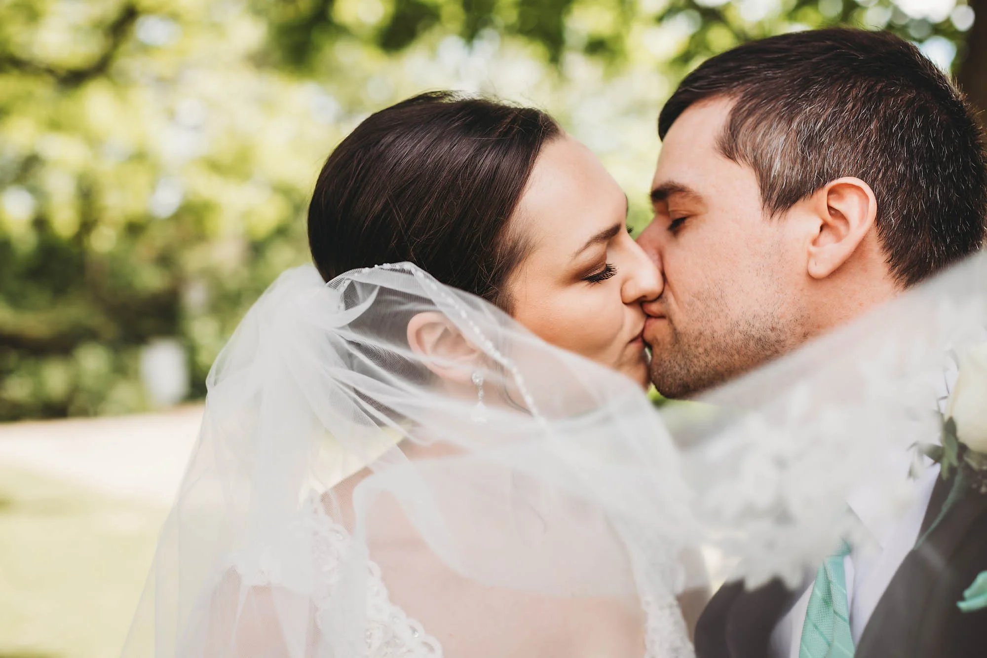 best-wedding-photographer-toronto-milton-angscott-1 copy.jpg