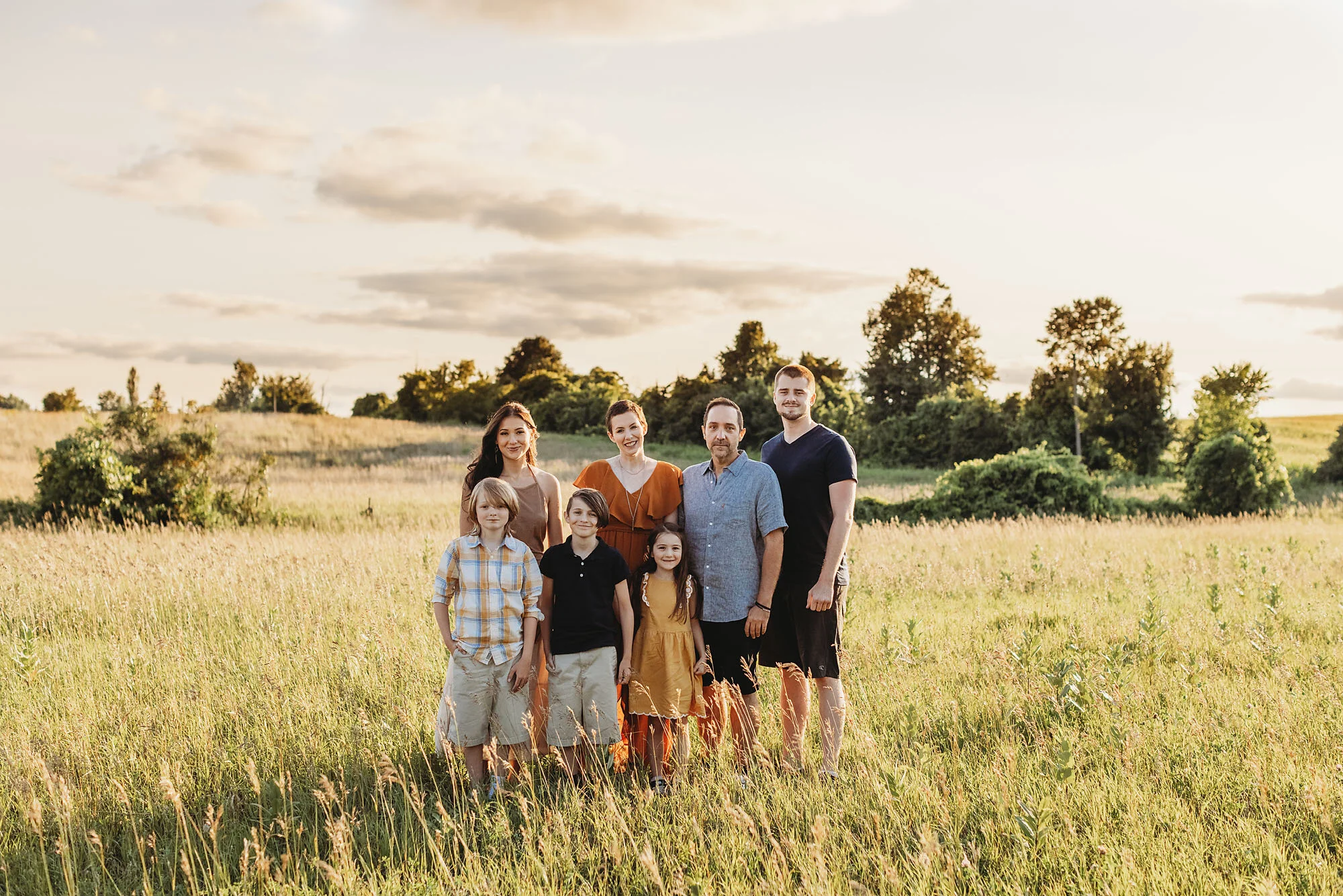 best-family-maternity-session-photographer-milton-halton-toronto-danieladagostino-rock-27 copy.jpg