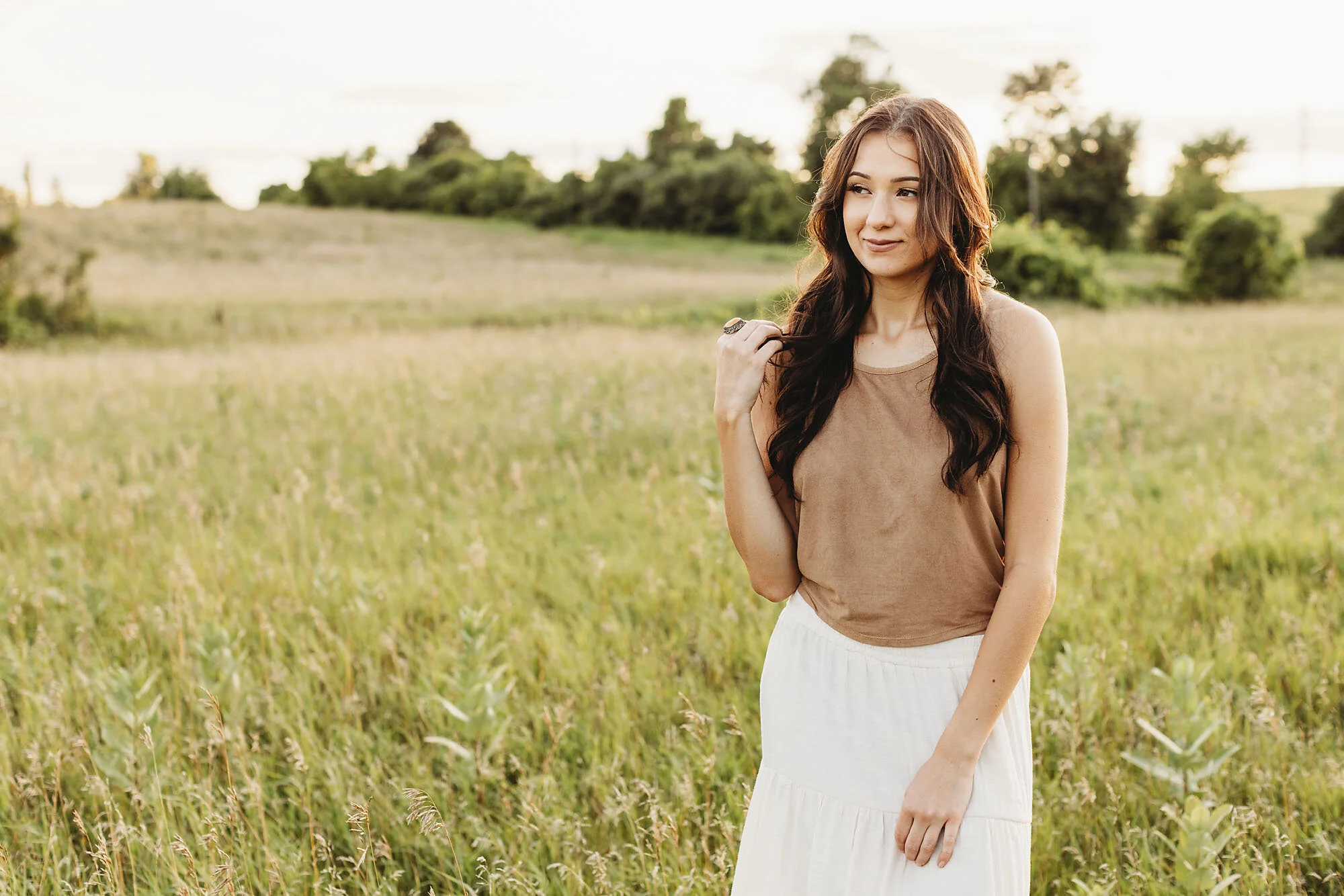 best-family-maternity-session-photographer-milton-halton-toronto-danieladagostino-rock-18 copy.jpg