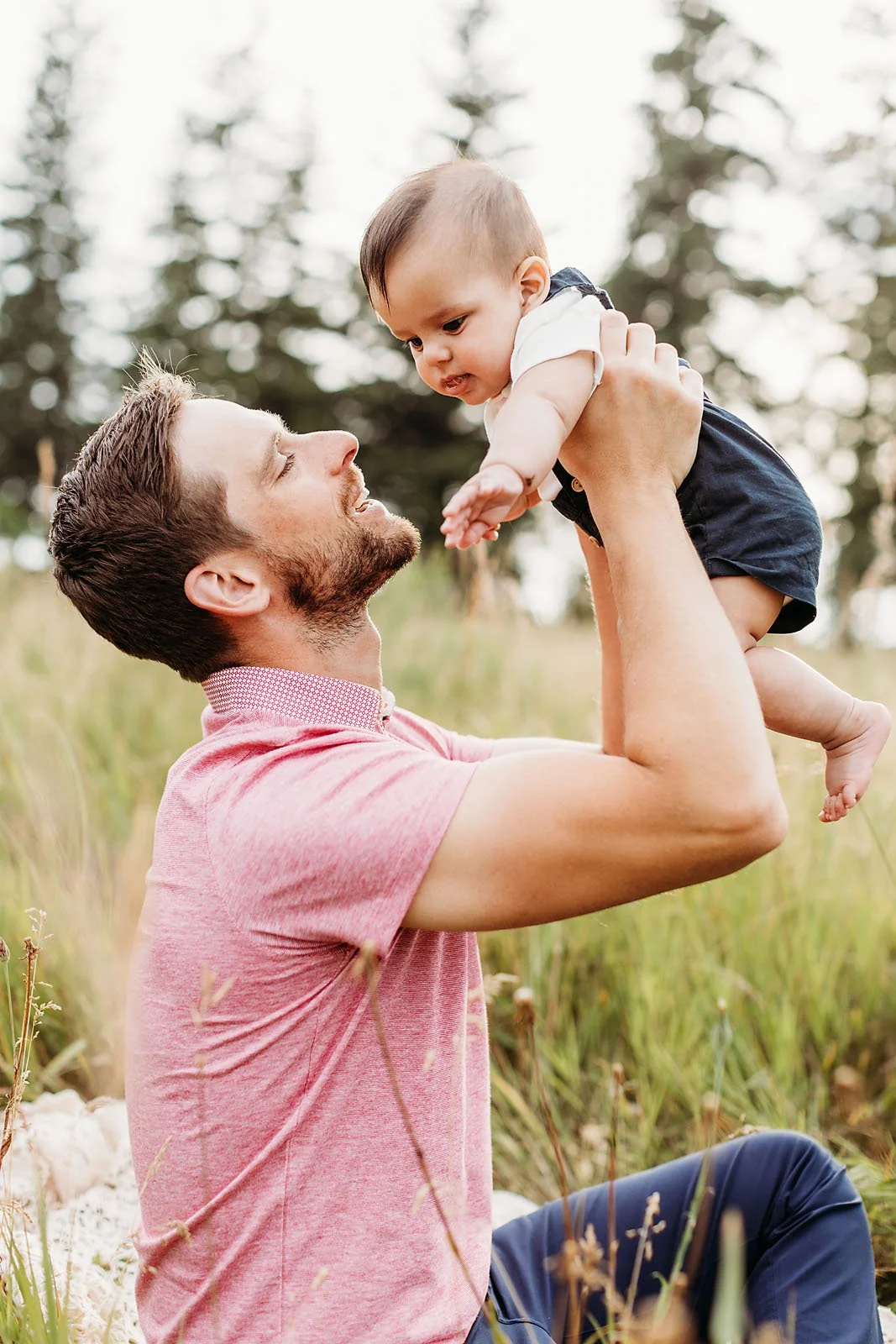 best-family-photographer-milton-toronto-mississauga-danieladagostino-jess-2 copy.jpg
