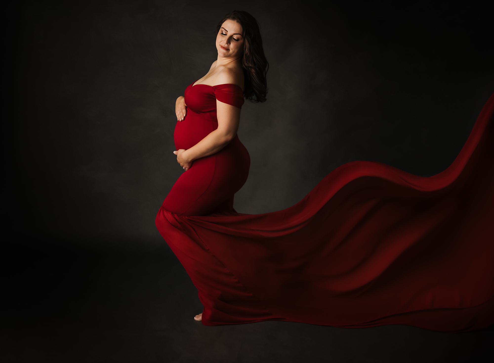 best-maternity-pregnancy-photographer-toronto-emily3.png