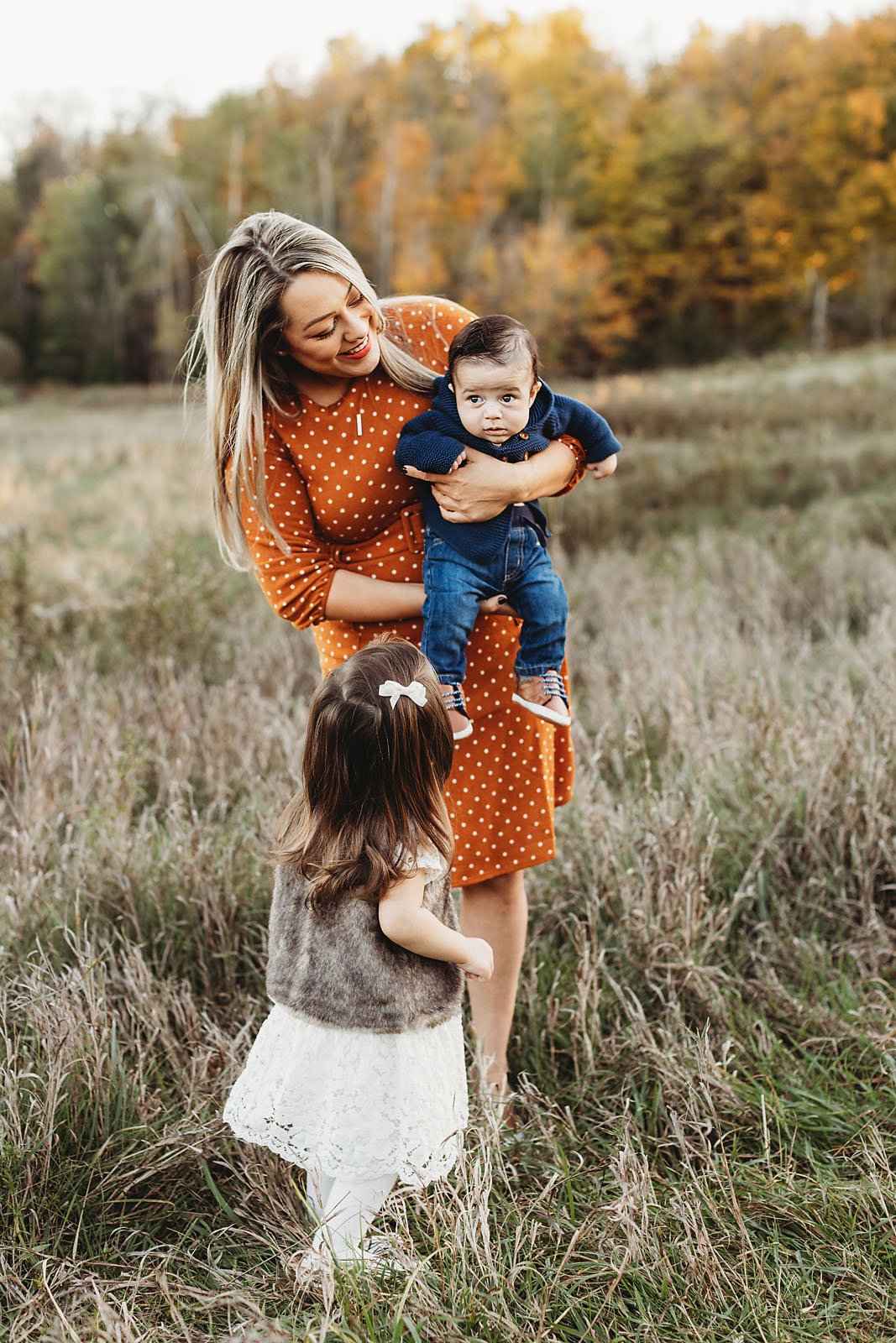 best-family-session-photographer-milton-halton-oakville-toronto-gta-danieladagostino-moco8.jpg