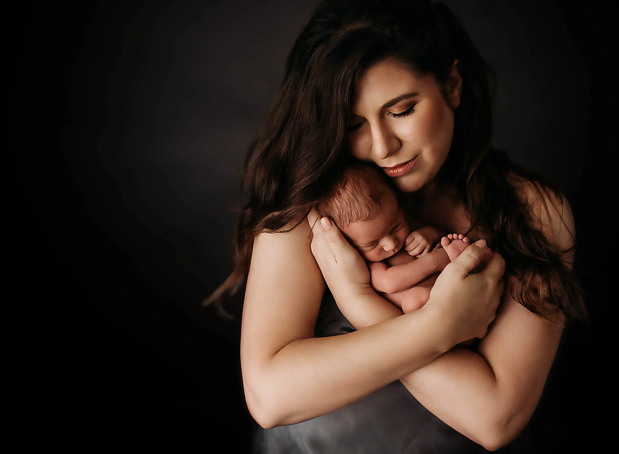 best-newborn-maternity-photographer-milton-toronto-gta-danieladagostino-grayson3.jpg