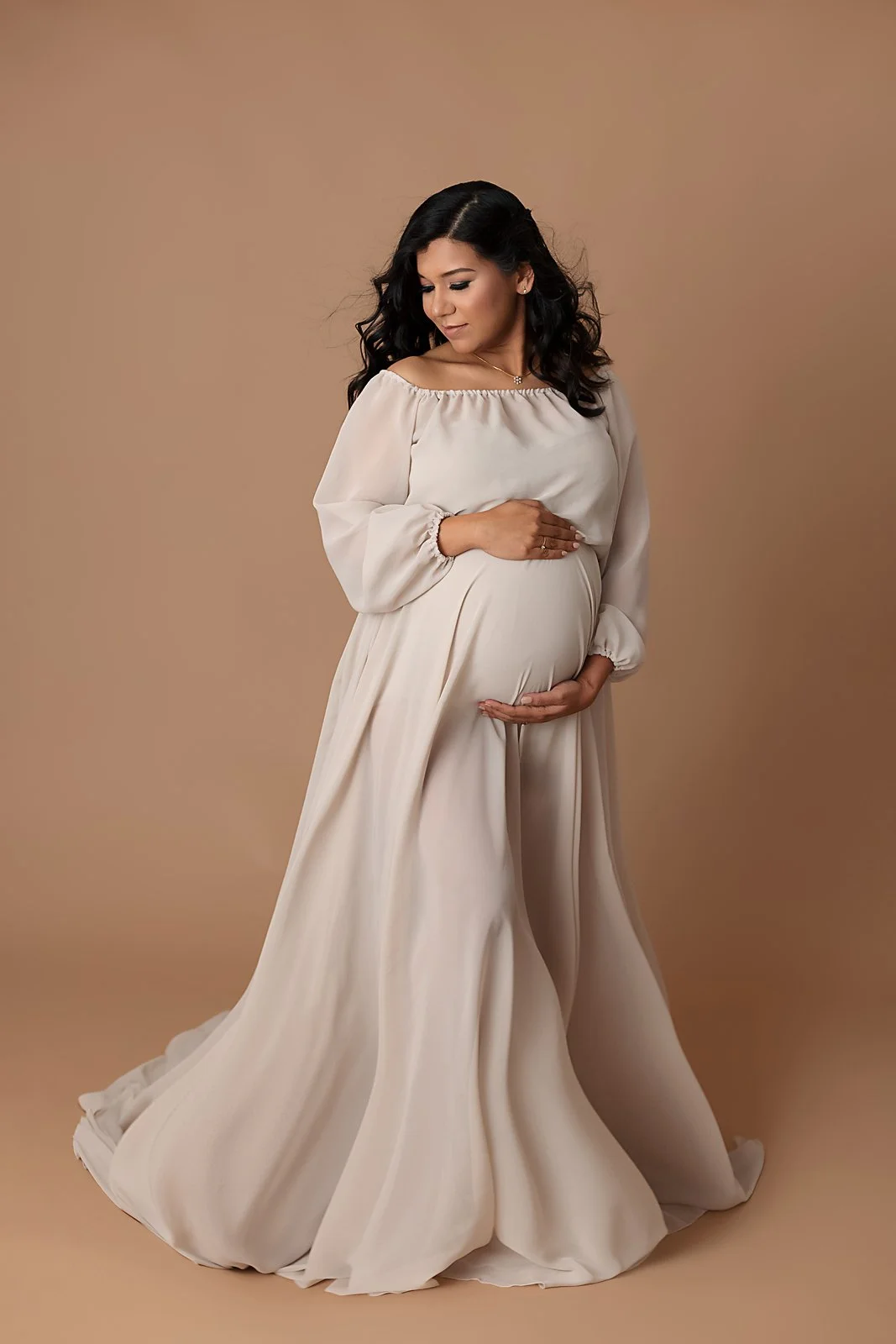best-maternity-newborn-photographer-milton-toronto-gta-halton-oakville-burlington-danieladagostino-neha.jpg