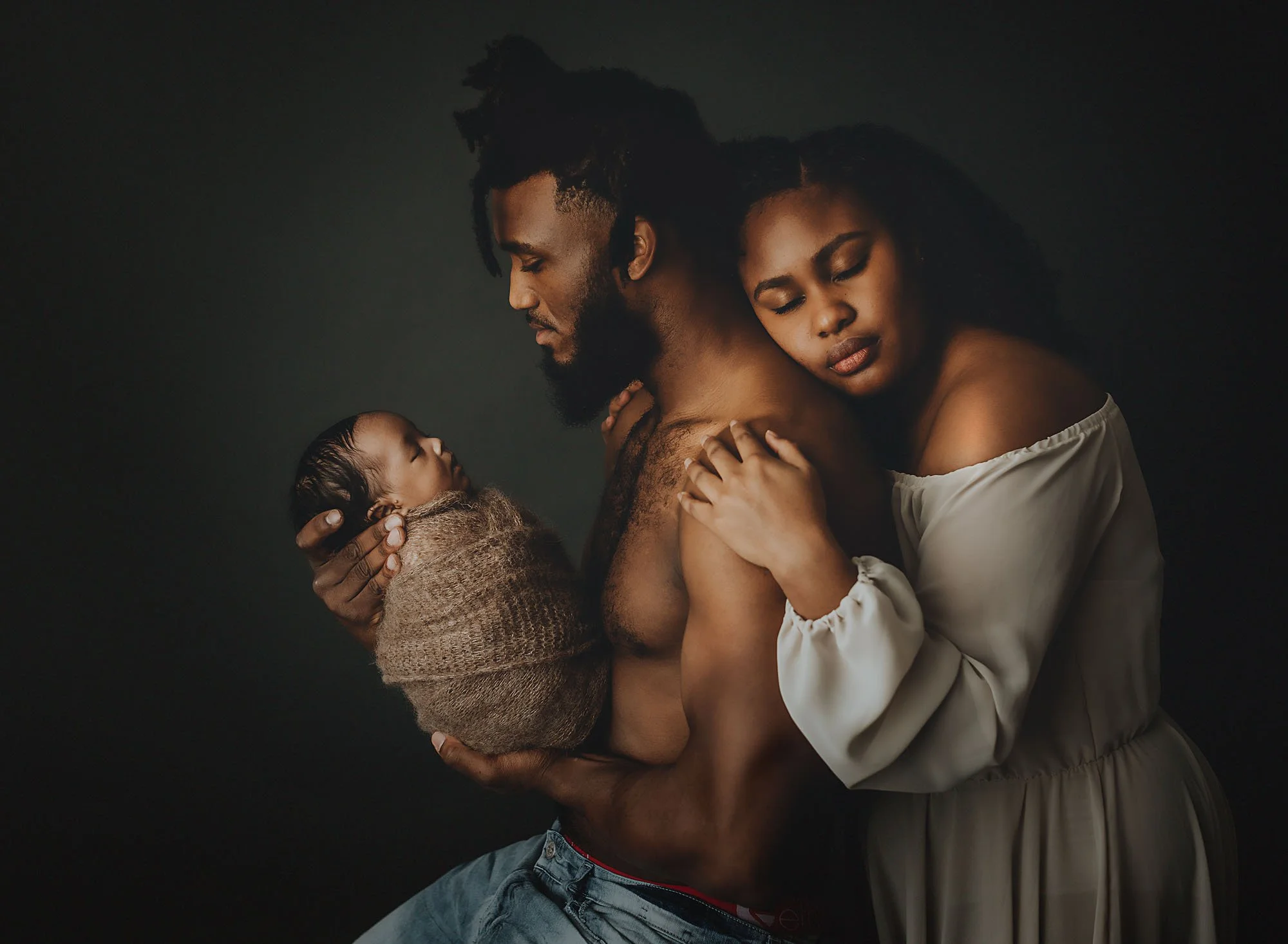 best-newborn-photographer-milton-toronto-gta-danieladagostino-aeko-mcmannis--9 copy.jpg