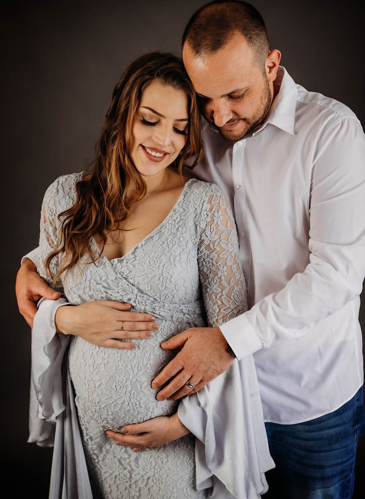 best-maternity-newborn-photographer-toronto-milton-gta-heidi4.jpg
