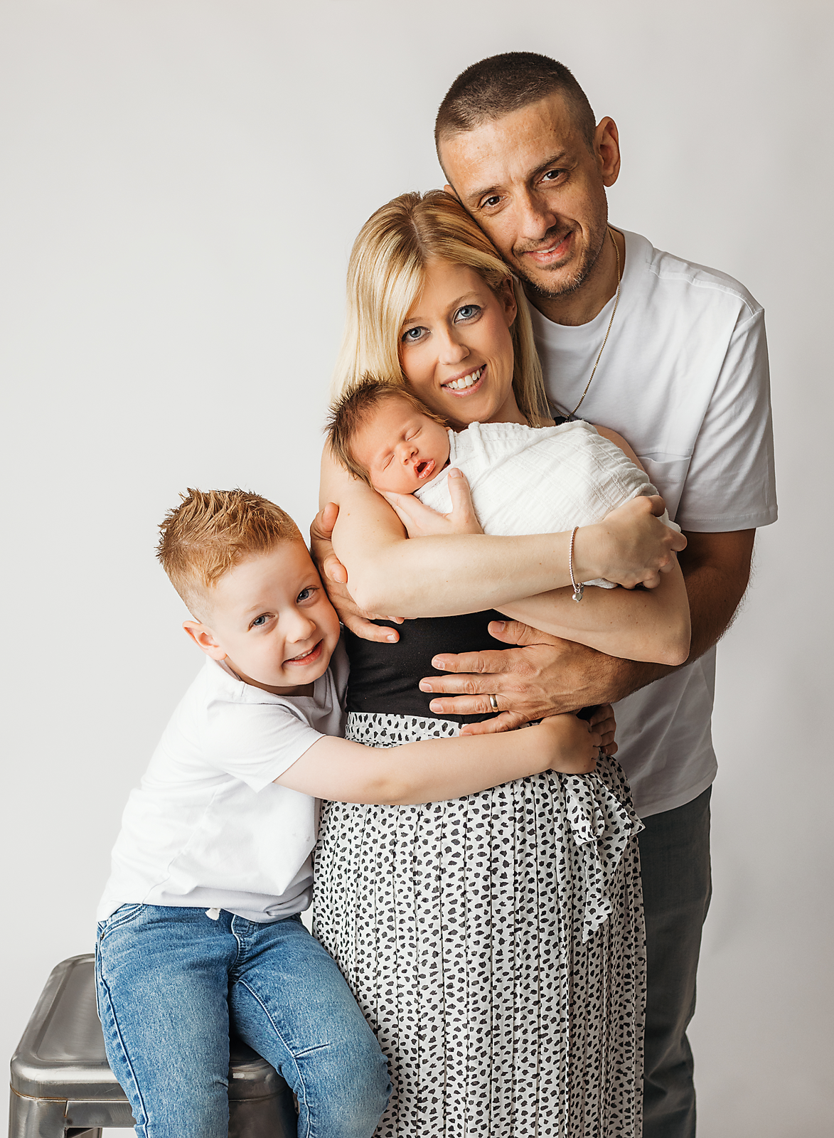 best-newborn-photographer-toronto-halton-sophia2.png