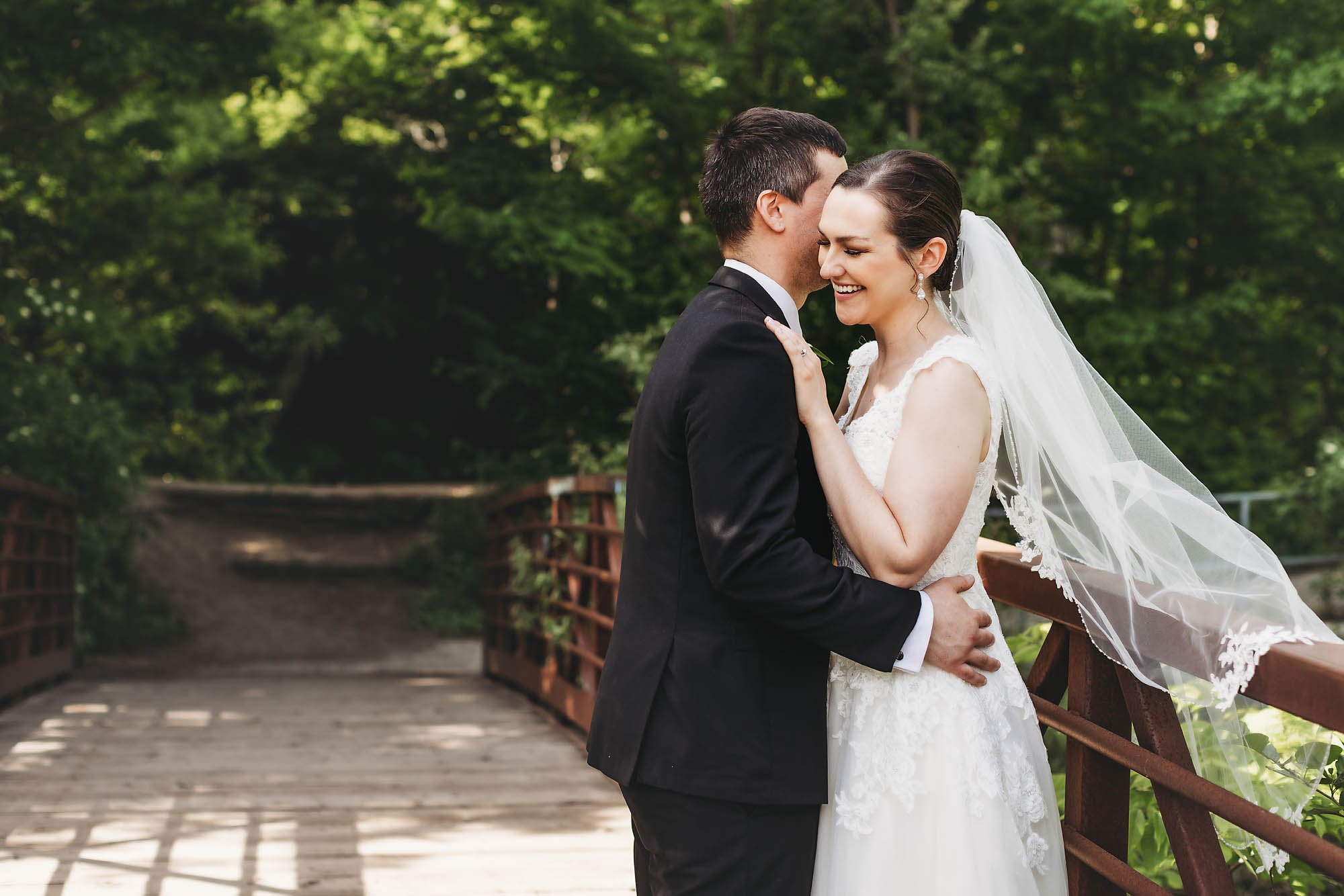 best-wedding-photographer-toronto-milton-angscott-2 copy.jpg