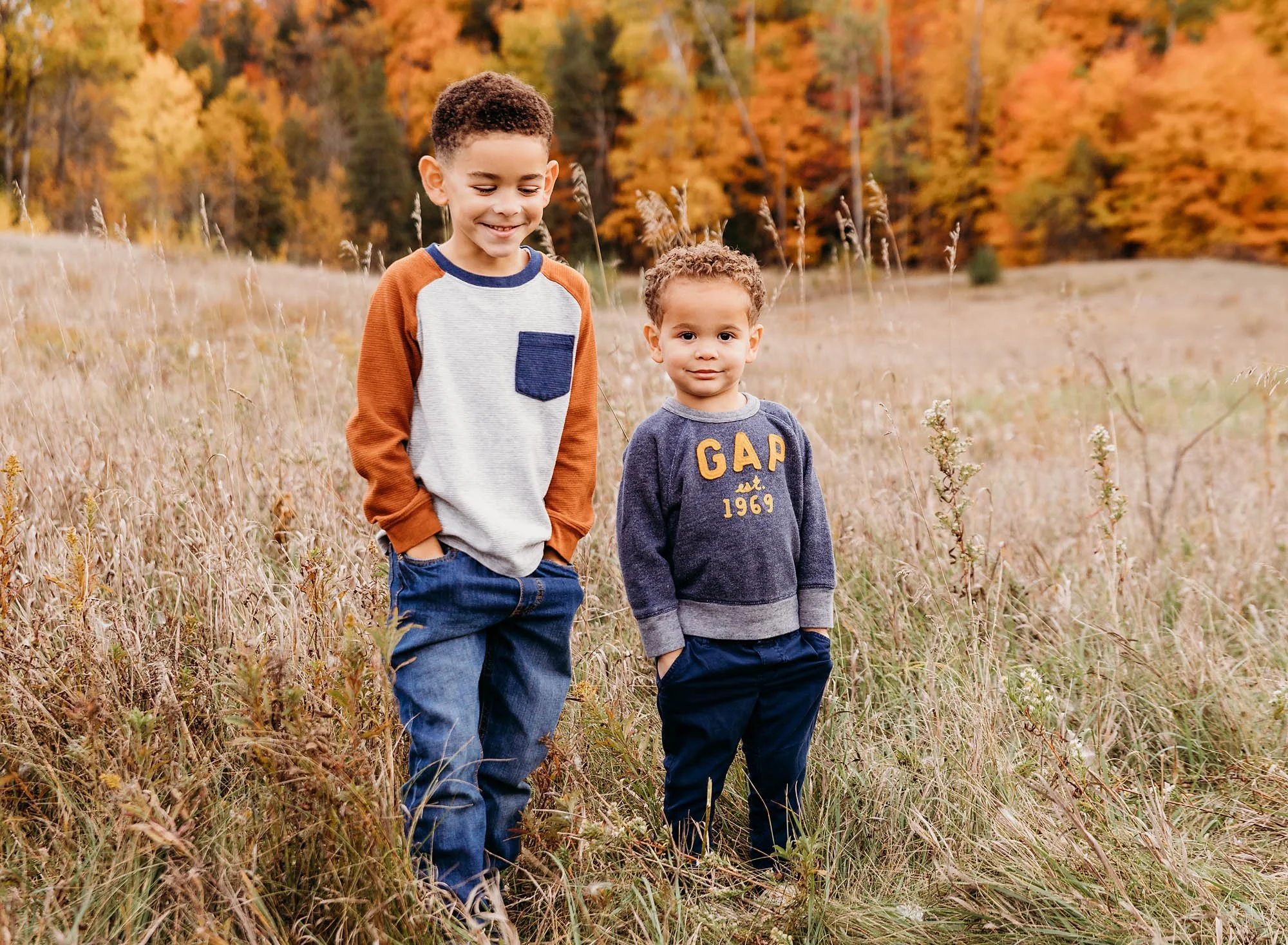 best-family-photographer-toronto-milton-fall-8.jpg