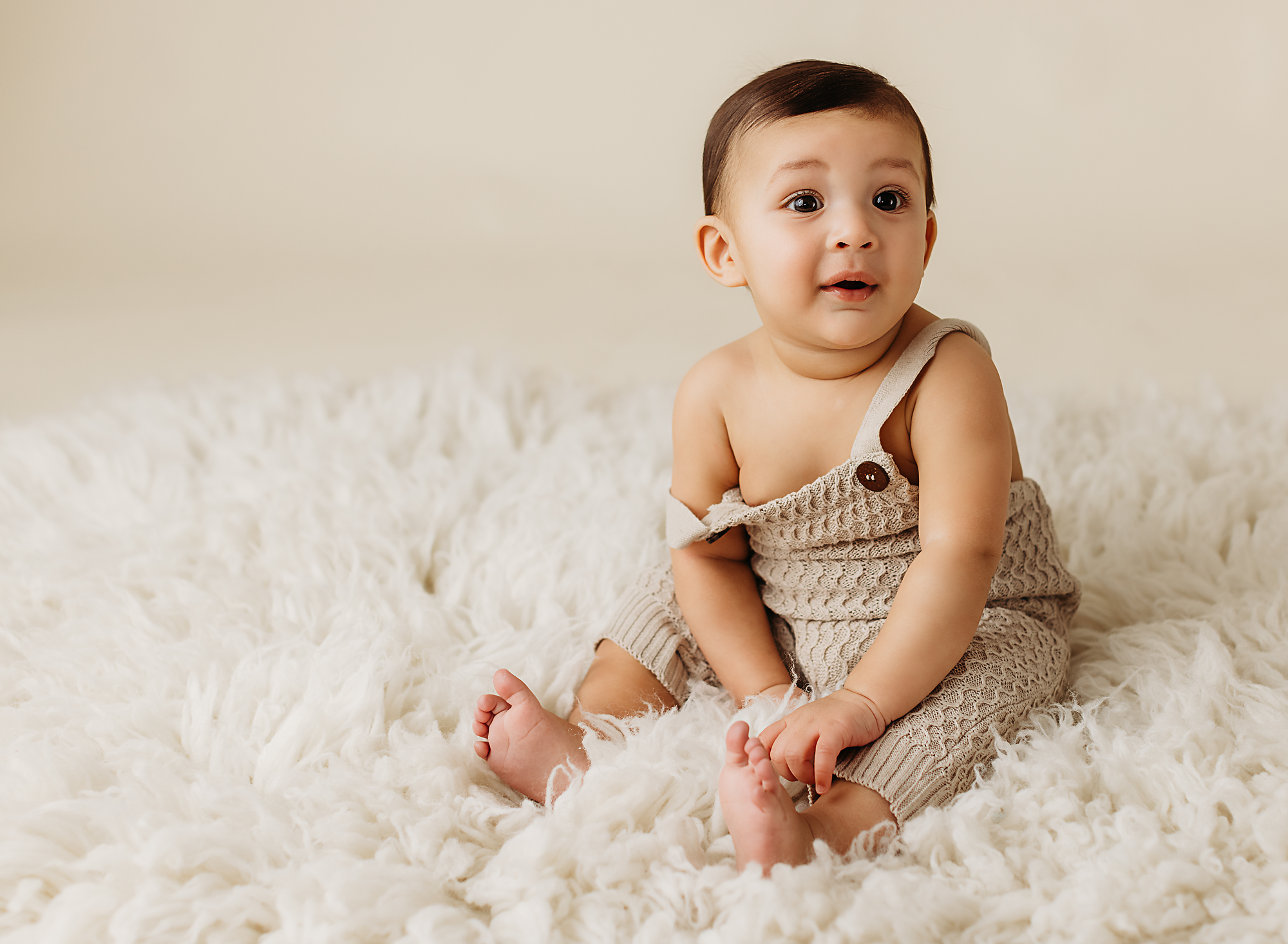 christian-6 copy.png