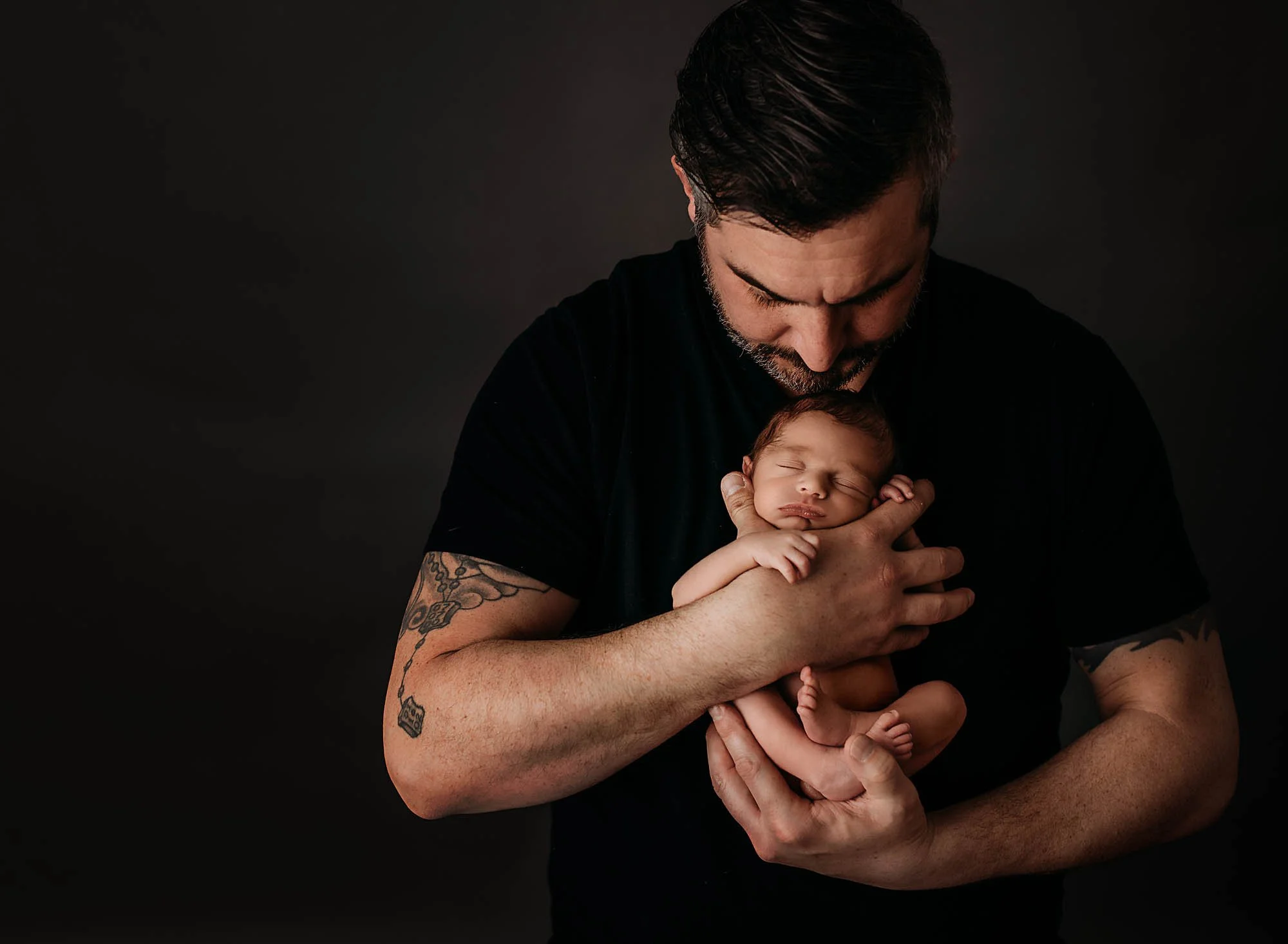 best-newborn-maternity-photographer-milton-toronto-gta-danieladagostino-grayson.jpg