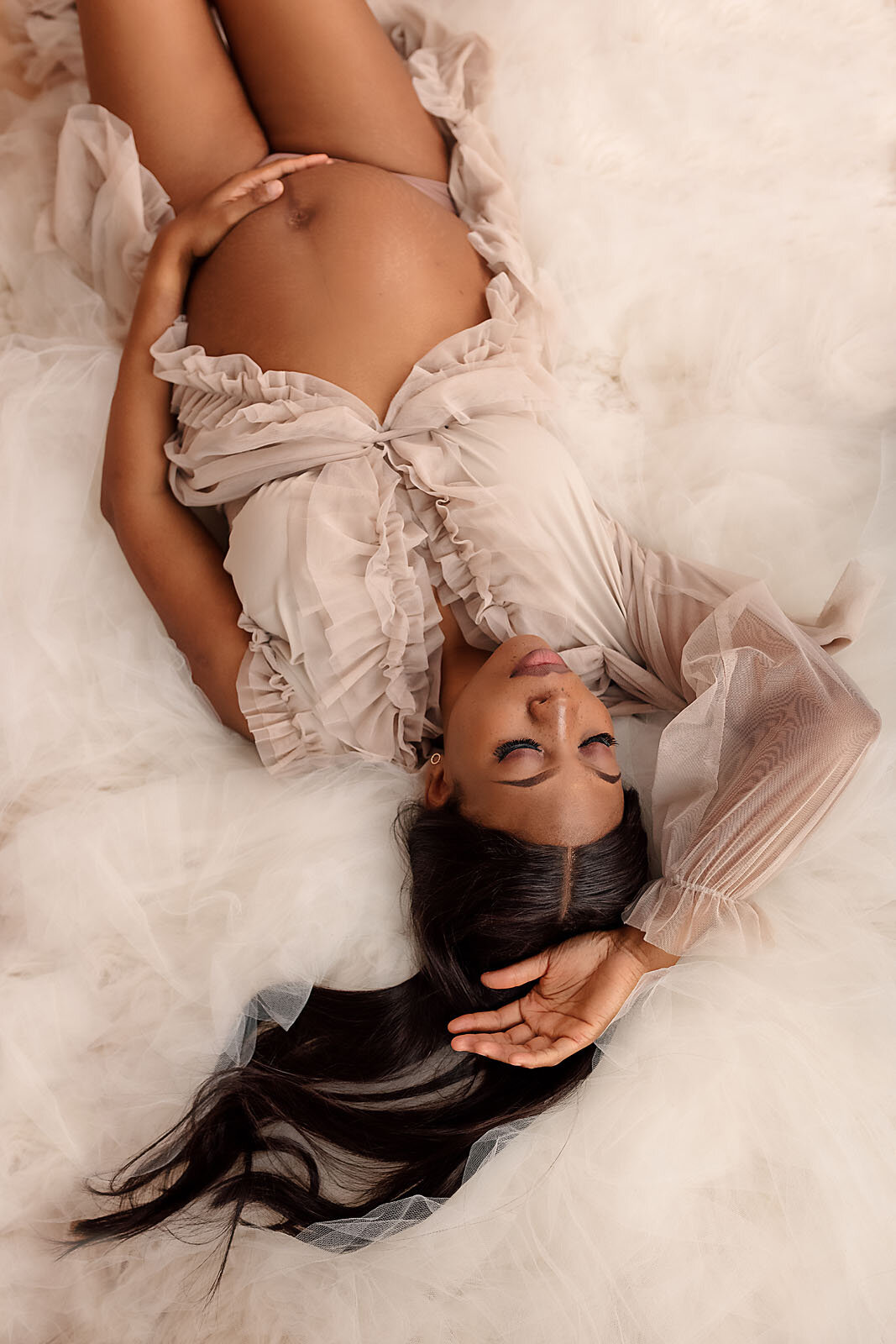 best-newborn-maternity-photographer-milton-toronto-halton-gta-daniela-dagostino-josephine2.jpg