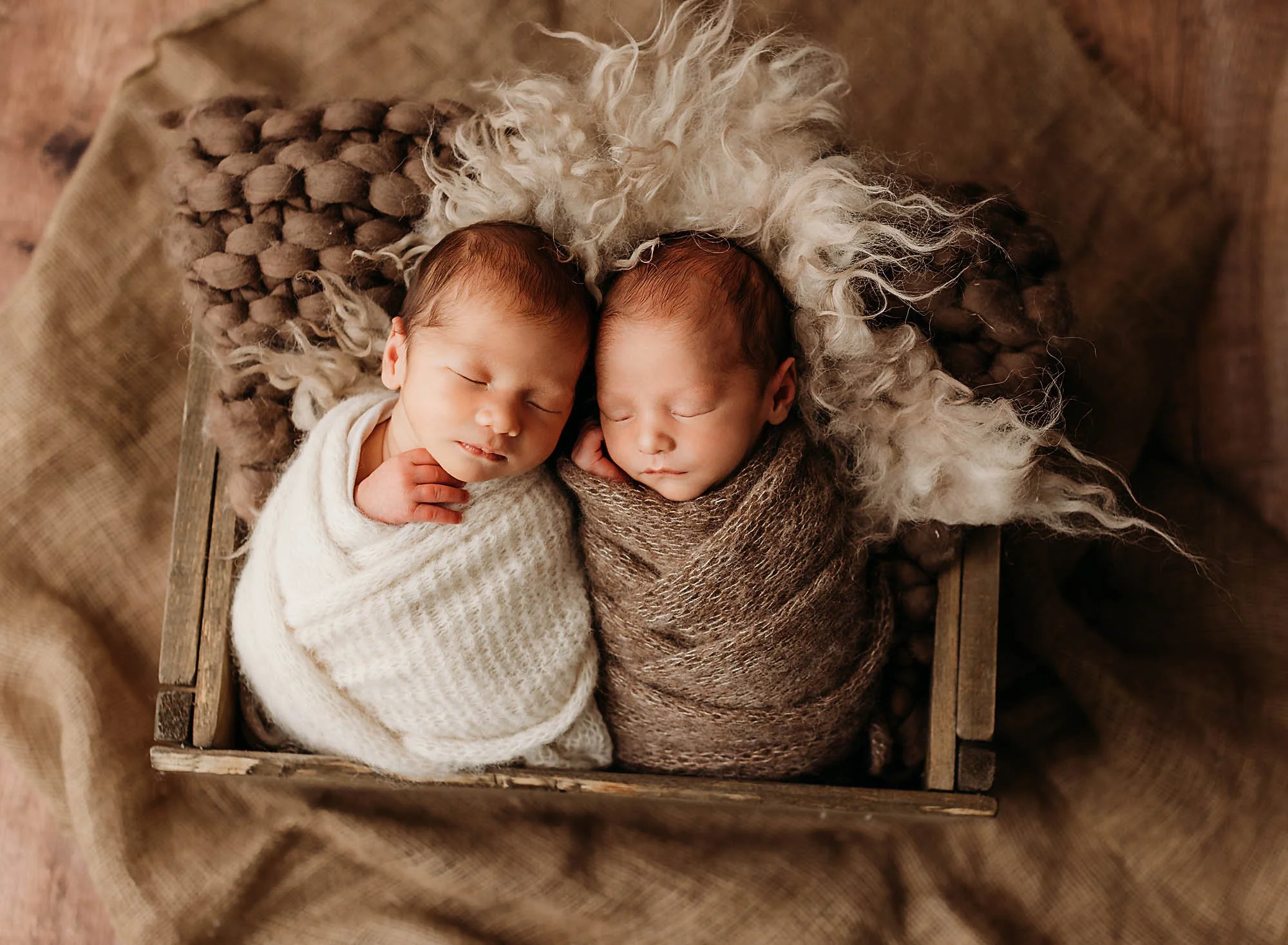best-newborn-maternity-photographer-toronto-milton-halton-danieladagostino-bw--2 copy.jpg