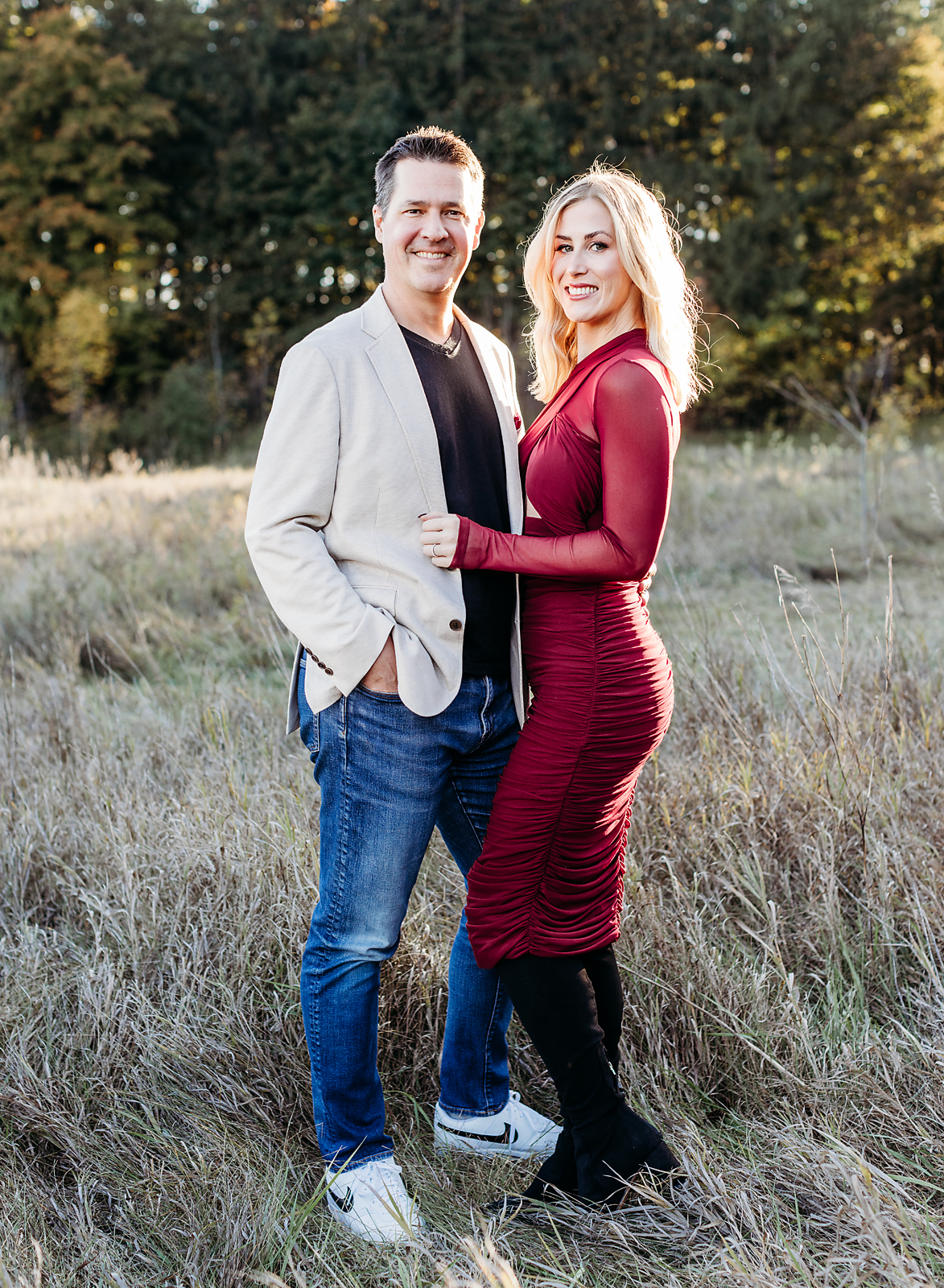 best-family-photographer-york-region-long9.png