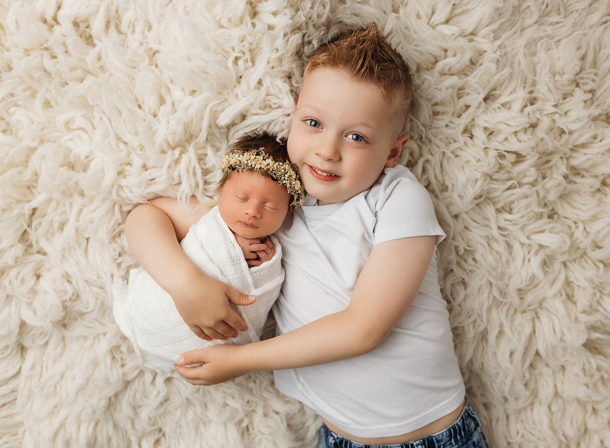 best-newborn-photographer-toronto-halton-sophia4.png