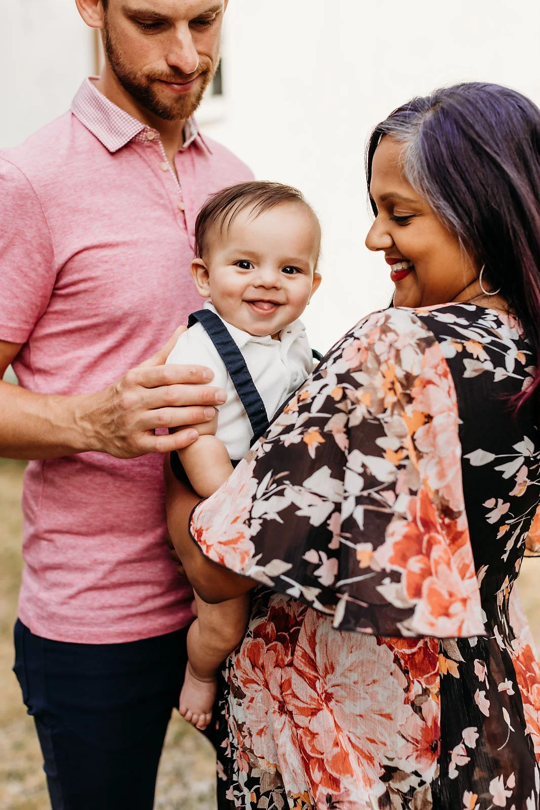 best-family-photographer-milton-toronto-mississauga-danieladagostino-jess-6 copy.jpg