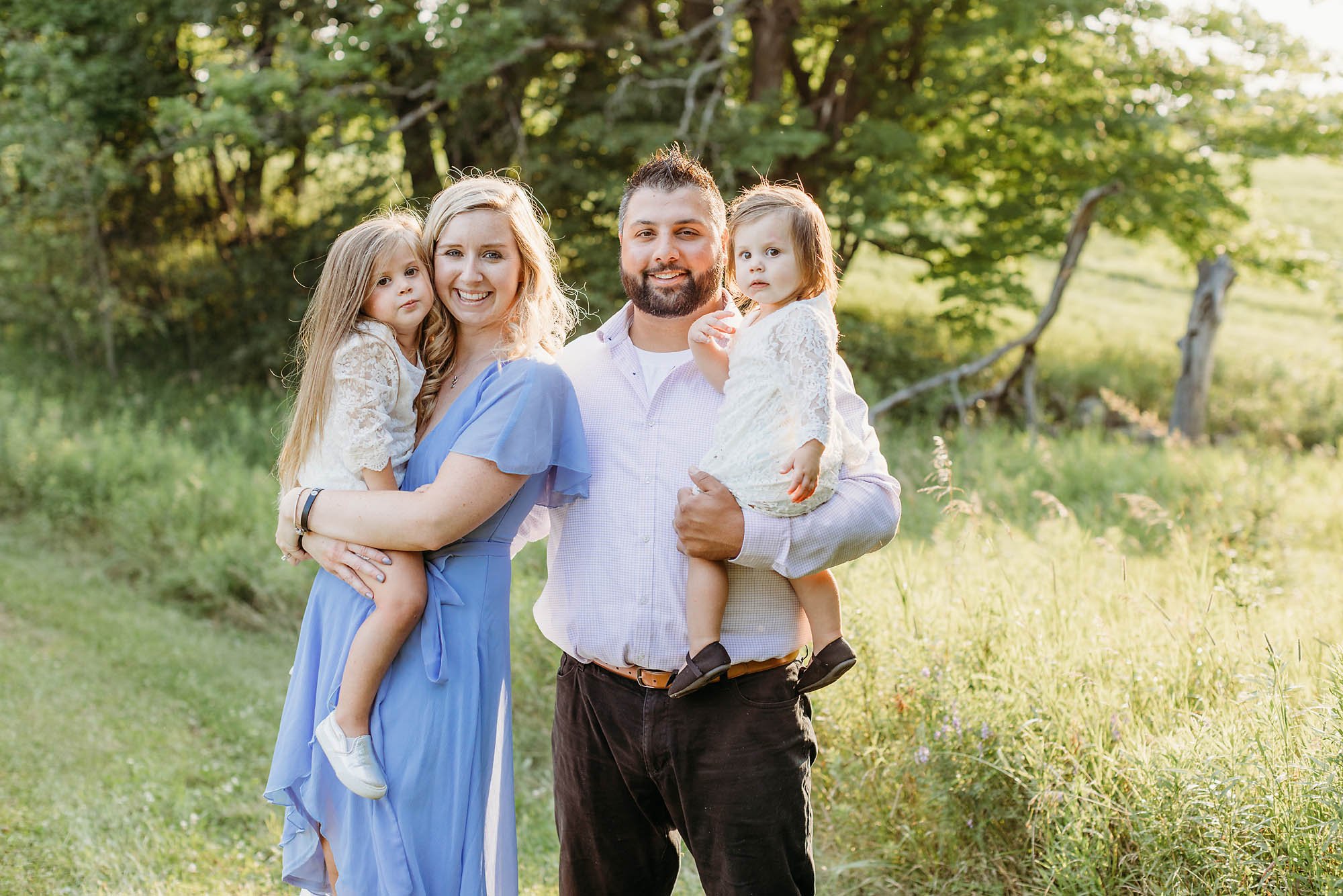 best-family-photographer-milton-toronto-gareri-5 copy.jpg