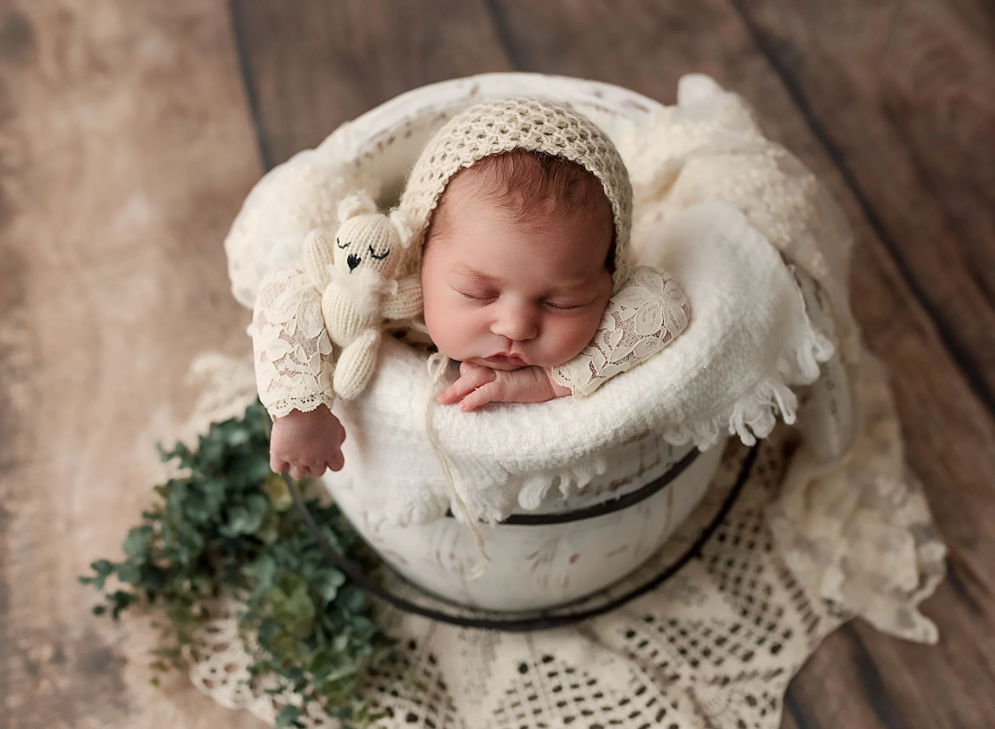 best newborn photographer daniela dagostino milton halton toronto
