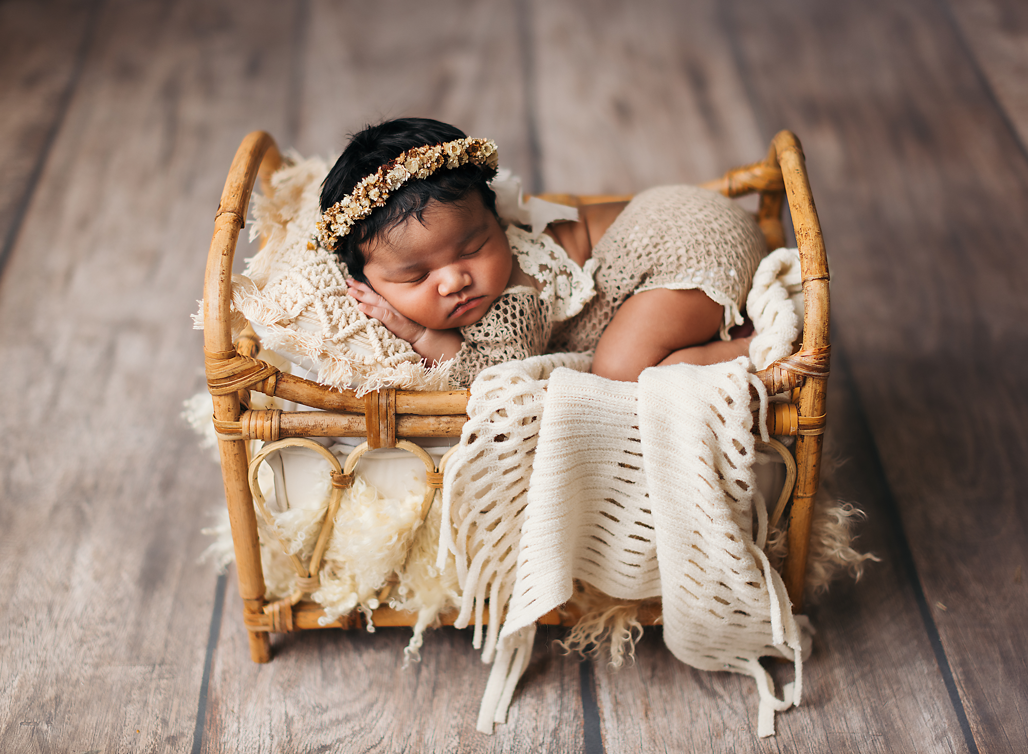 best-maternity-photographer-toronto-halton-milton-diamond-simpson-wyntham-mcmannis-8 copy.png