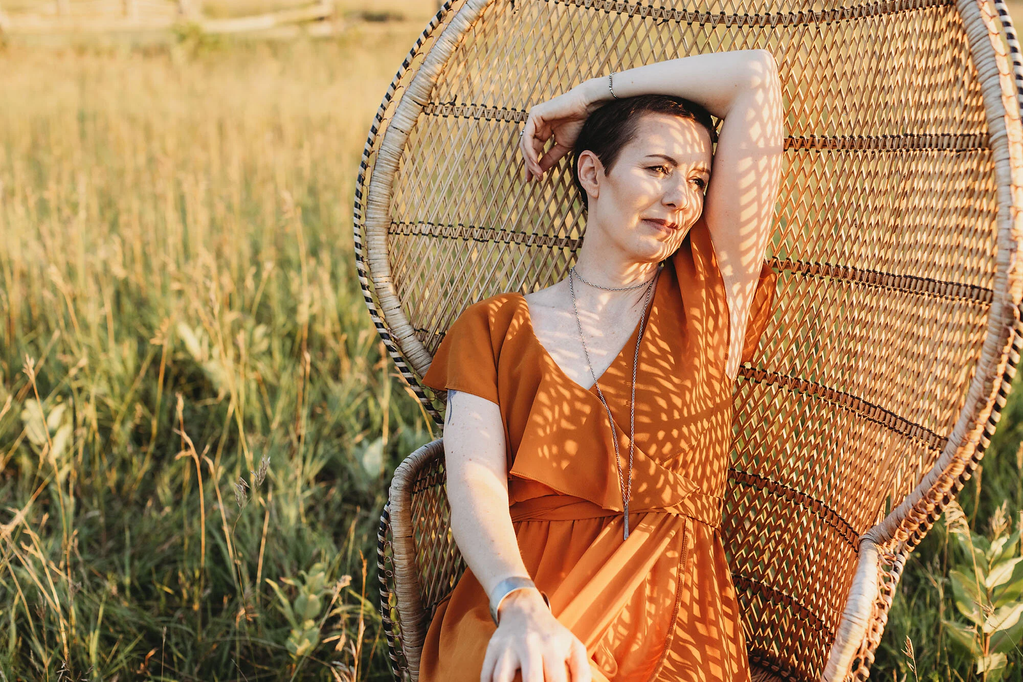 best-family-maternity-session-photographer-milton-halton-toronto-danieladagostino-rock-10 copy.jpg