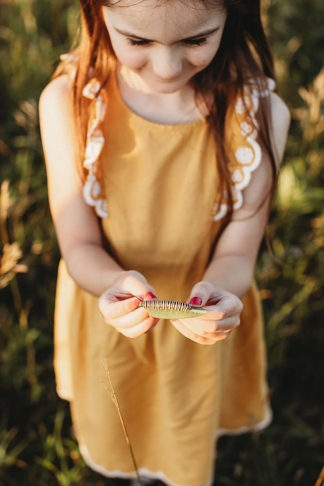 best-family-maternity-session-photographer-milton-halton-toronto-danieladagostino-rock-16 copy.jpg
