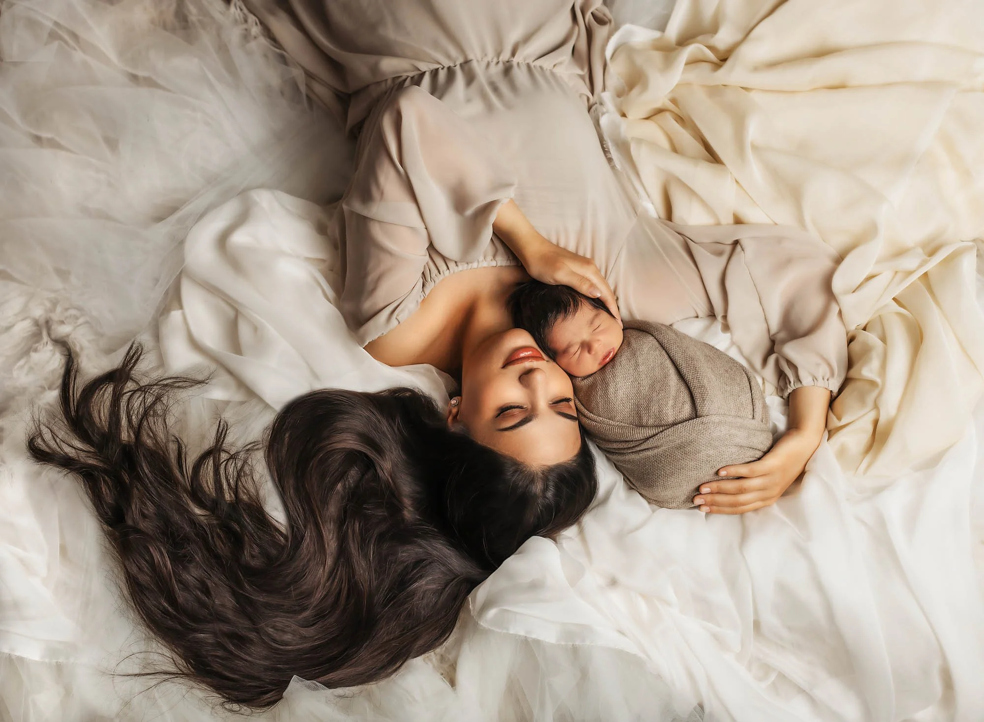 best-newborn-maternity-photographer-toronto-milton-danieladagostino-daniel-1-2 copy.jpg