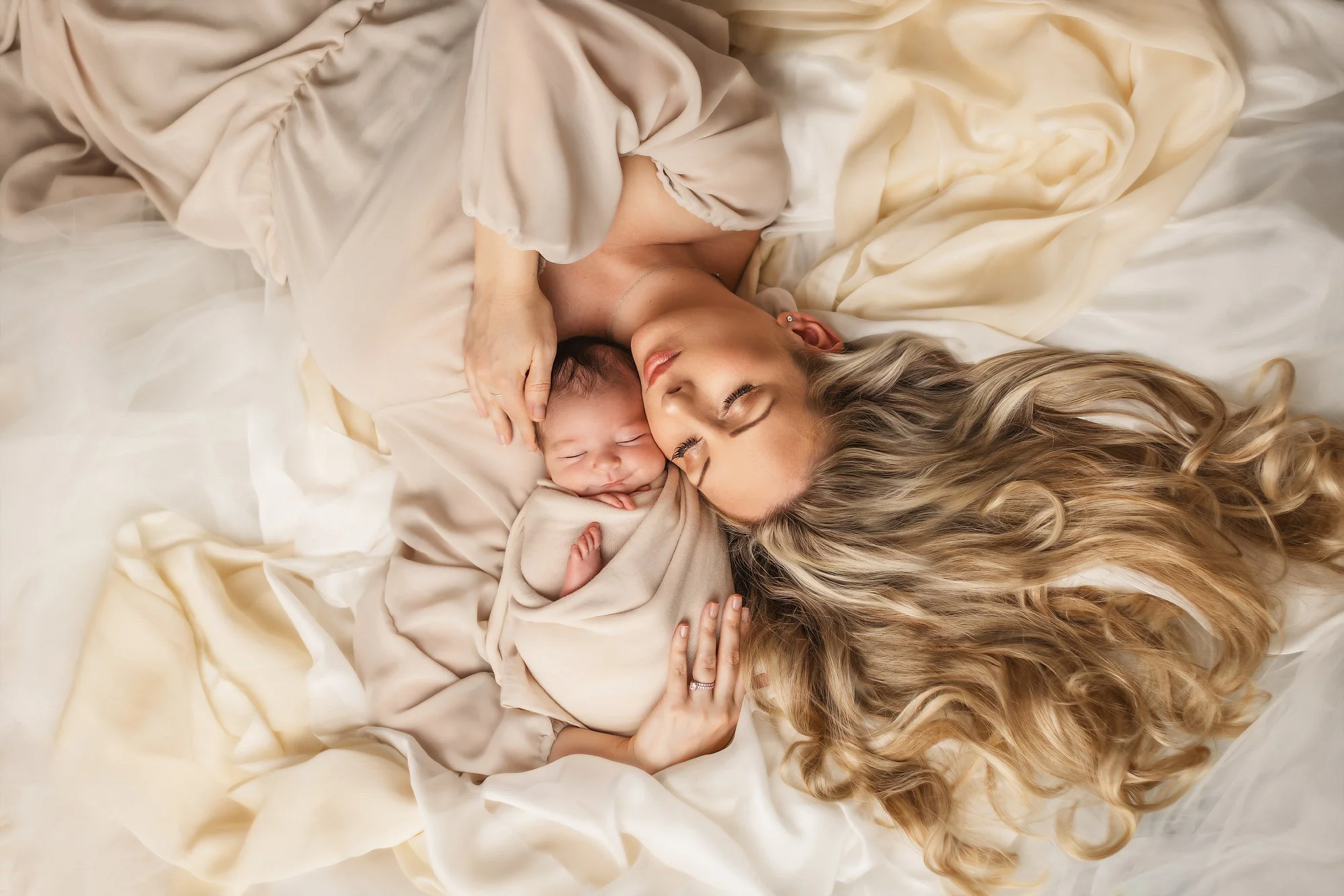 best-newborn-photographer-toronto-milton-johnny-1-2 copy.jpg
