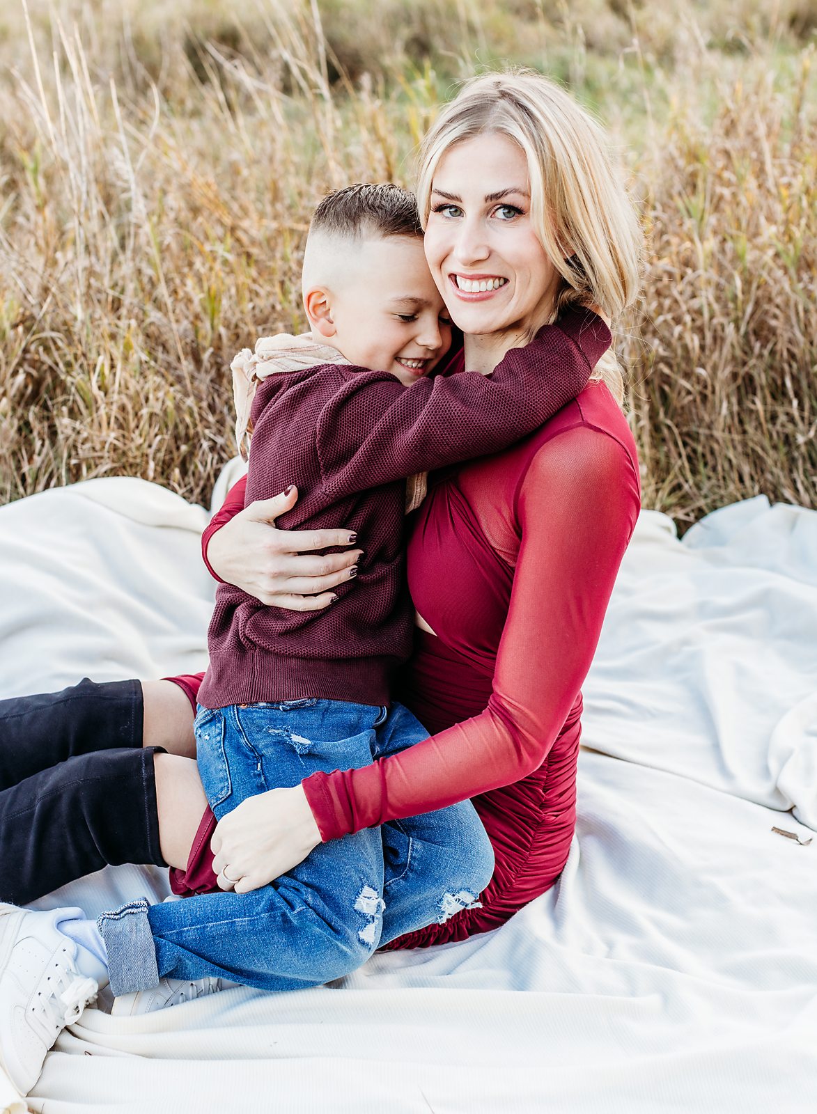 best-family-photographer-york-region-long3.png