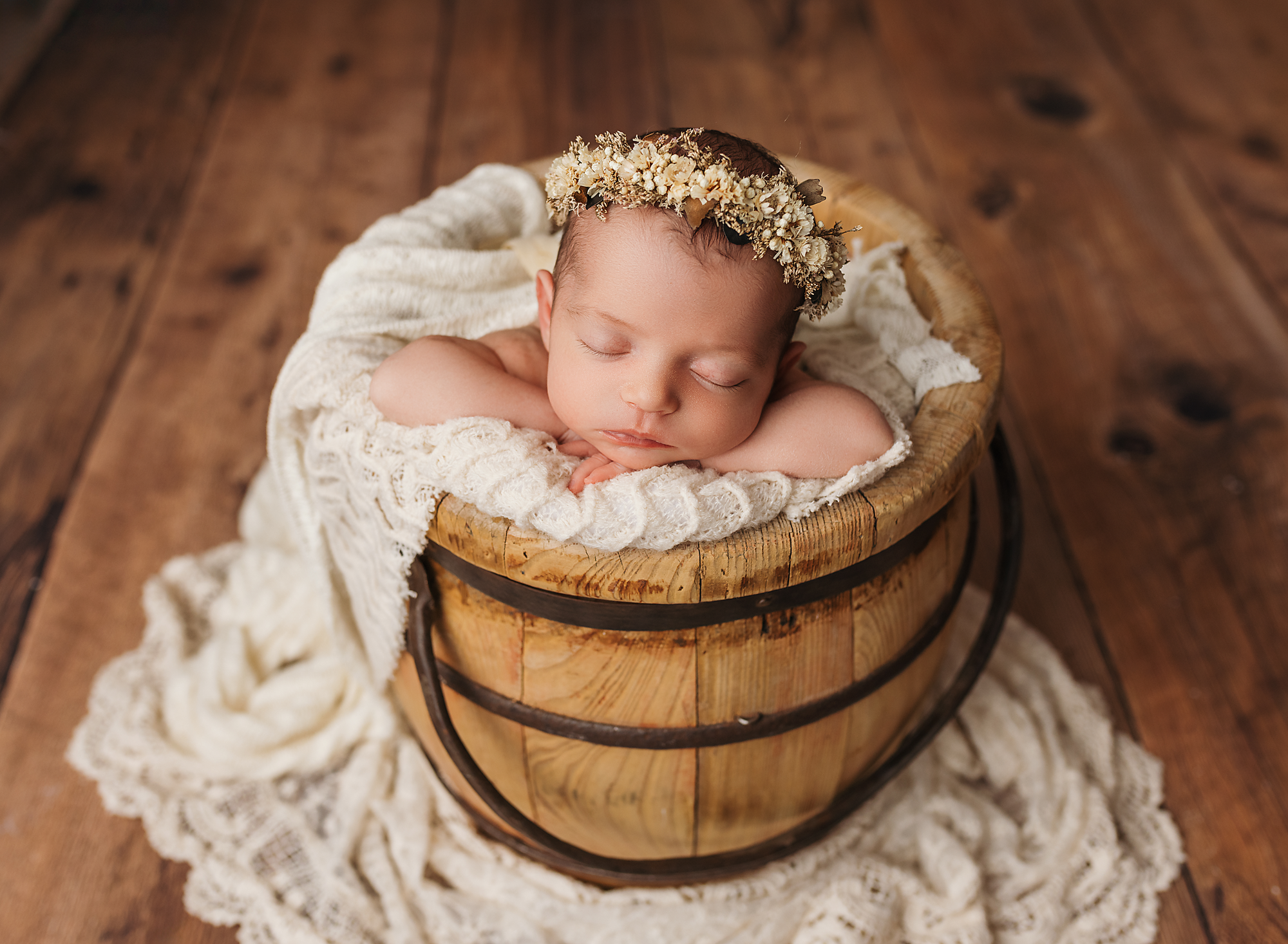 best-newborn-photographer-toronto-halton-emel2.png