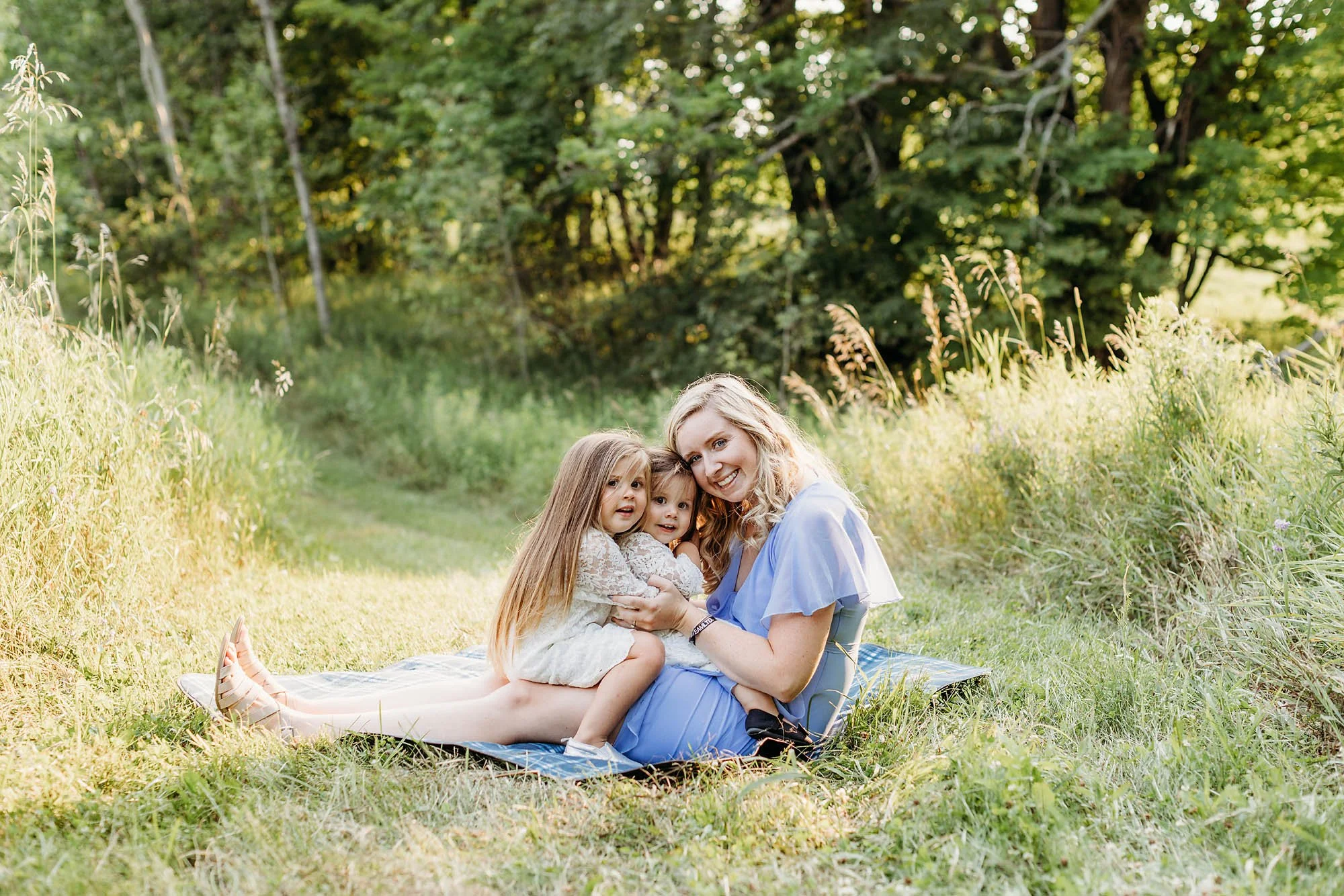 best-family-photographer-milton-toronto-gareri-2 copy.jpg