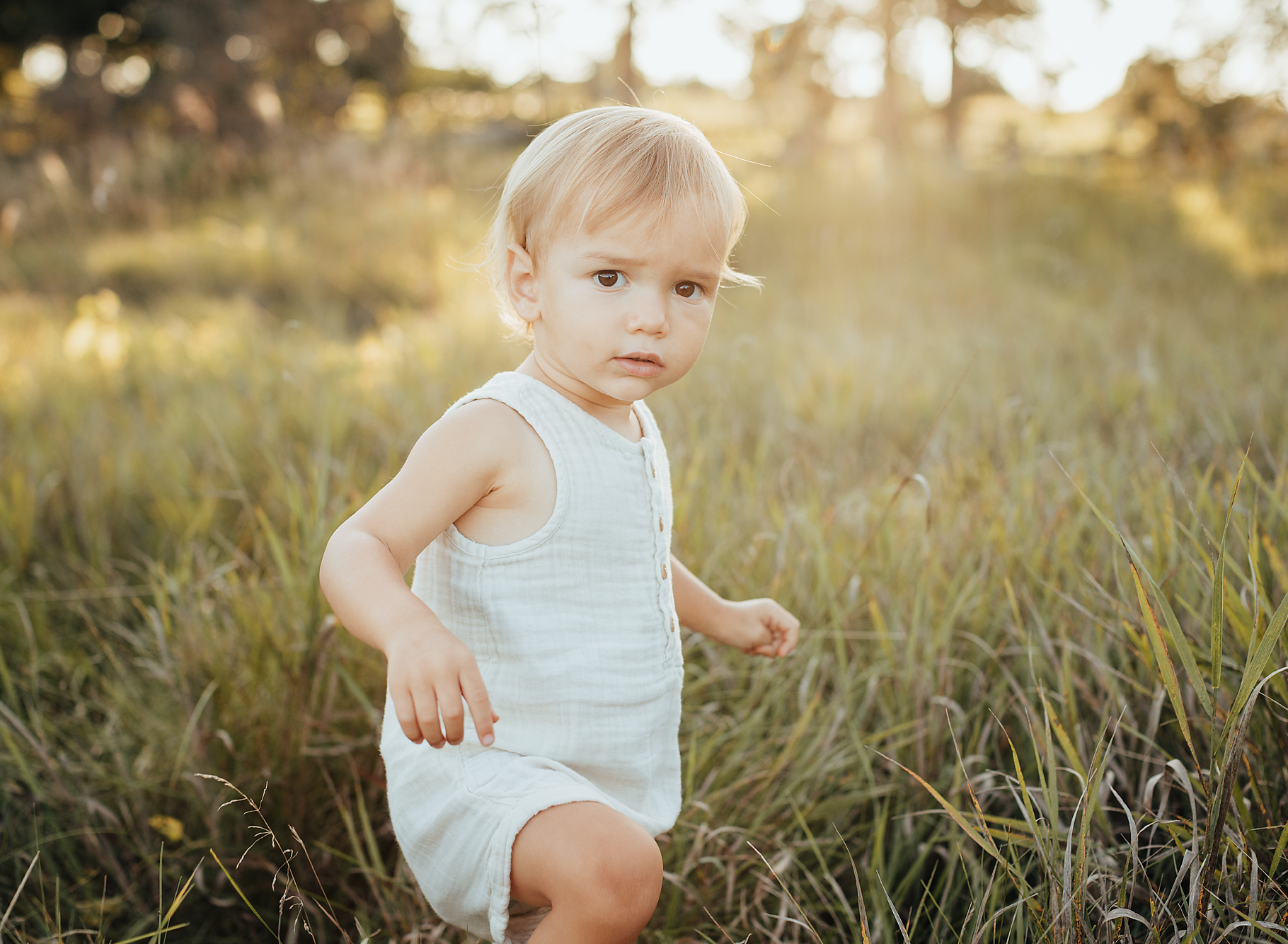 best-family-portrait-photographer-toronto-milton-cam-8 web.png