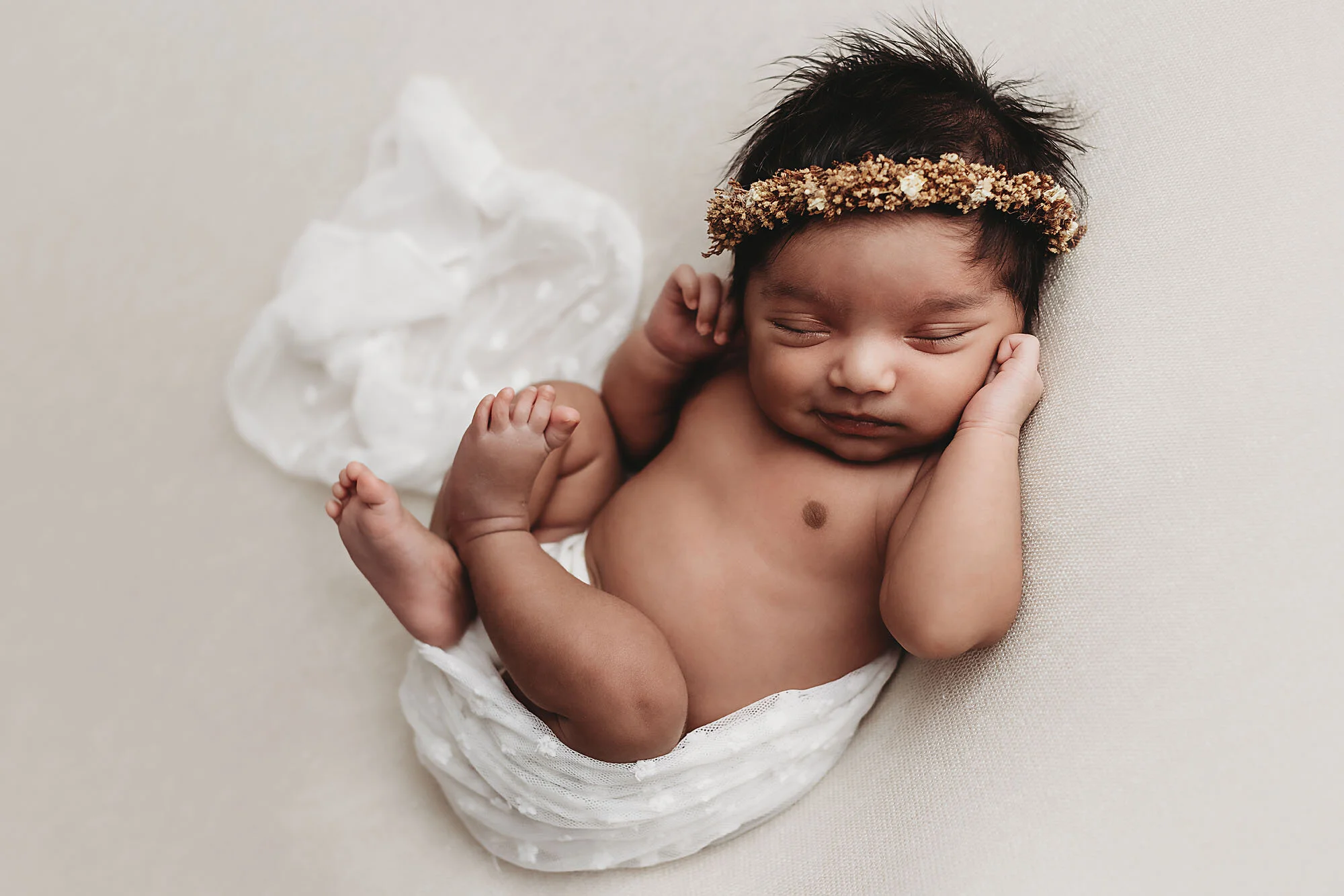 best-newborn-maternity-photographer-milton-toronto-gta-danieladagostino-maisha--2 copy.jpg