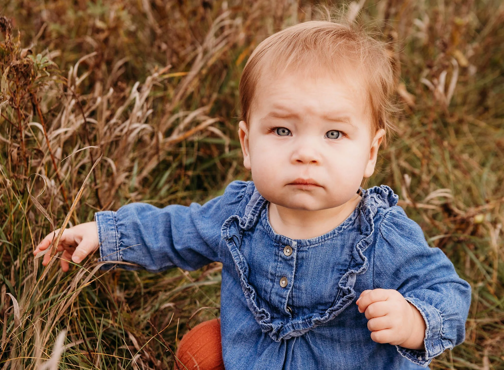 best-family-photographer-toronto-milton-fall-11.jpg