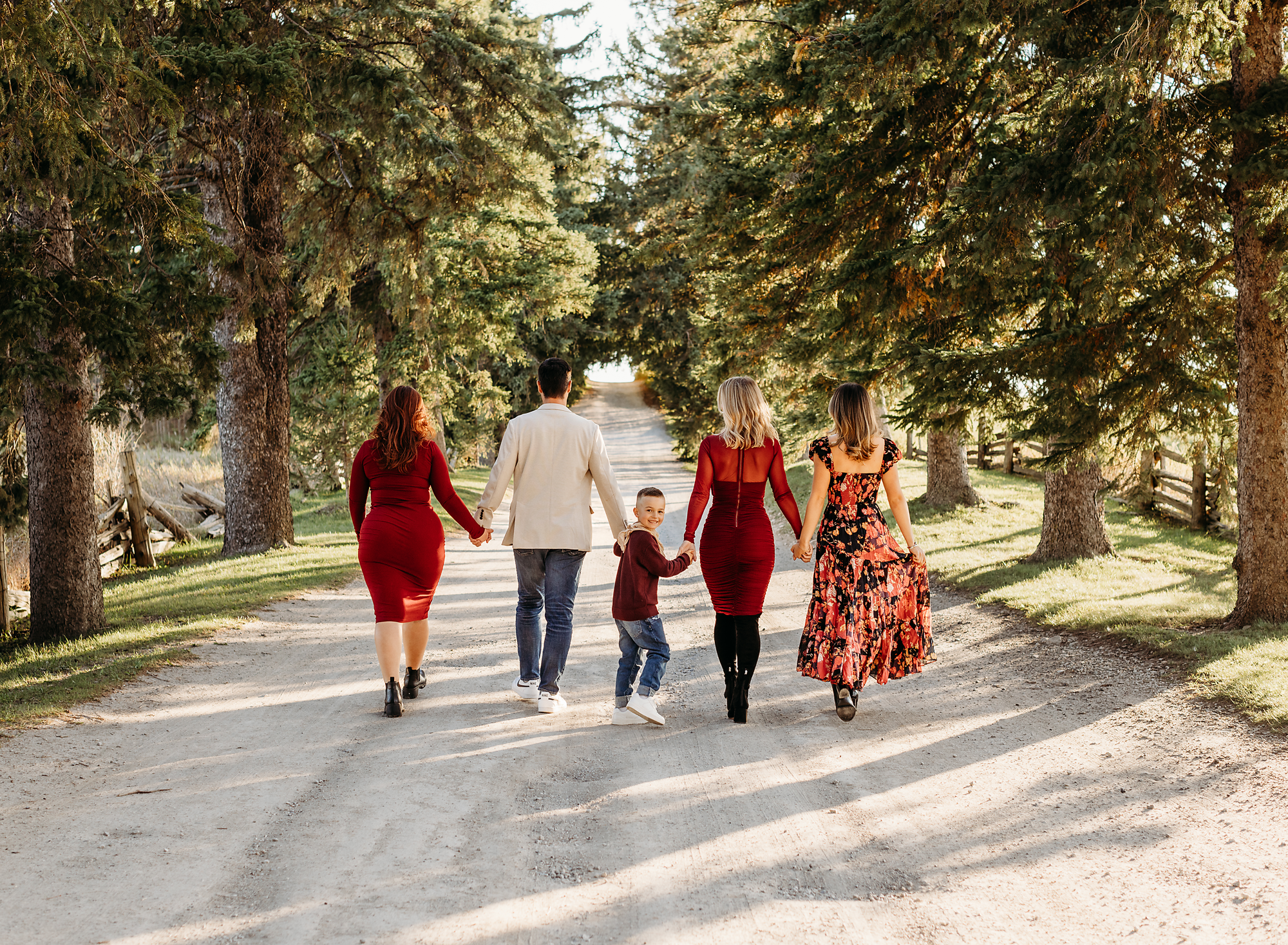 best-family-photographer-york-region-long1.png