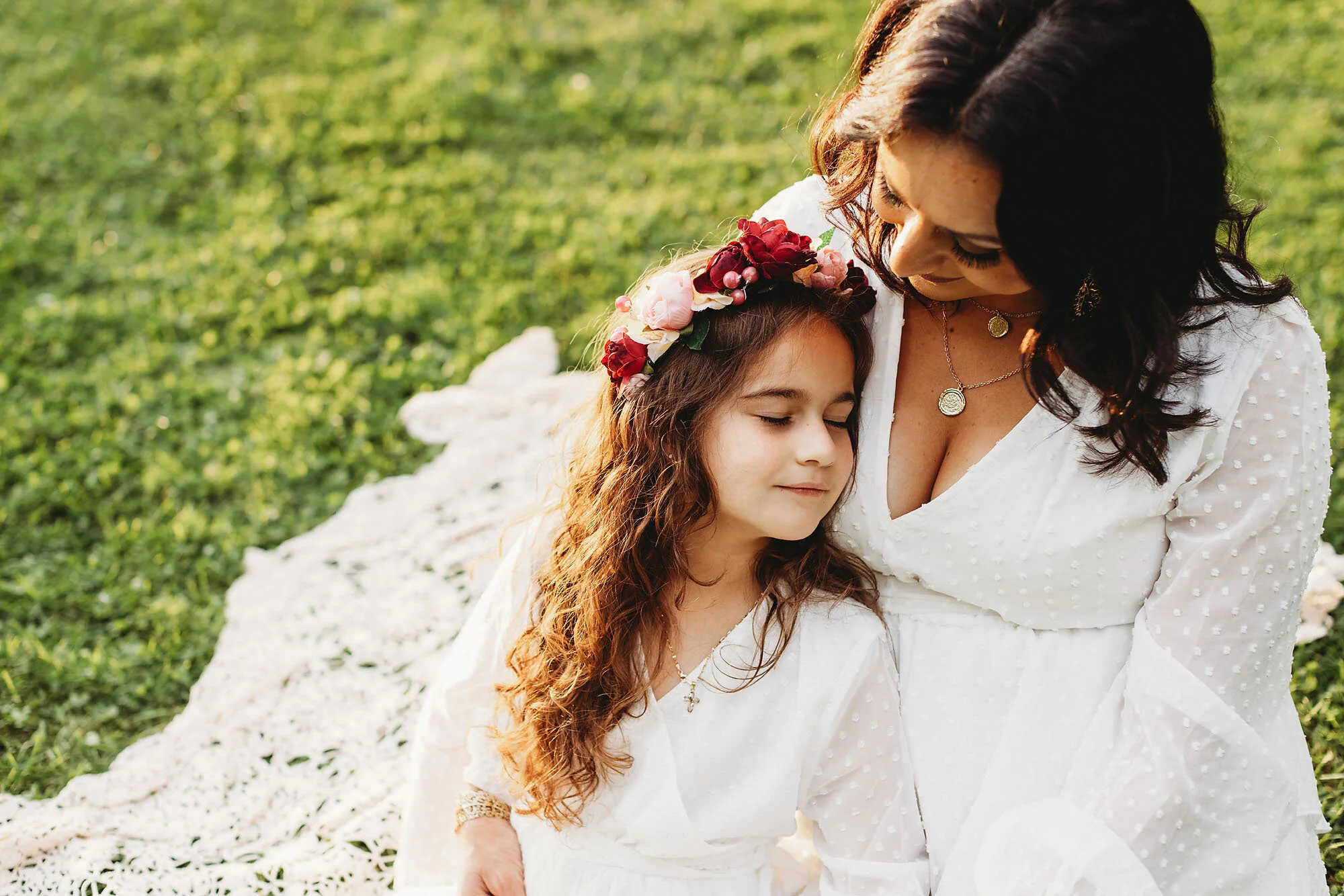 best-famil-fall-session-daniela-dagostino-photographer-toronto-milton-halton-gta-raubafam-0404 copy.jpg